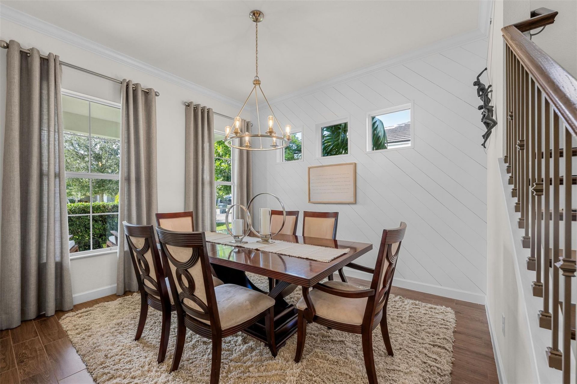 1018 Sweetgrass Street, Loxahatchee, FL 33470 Photo