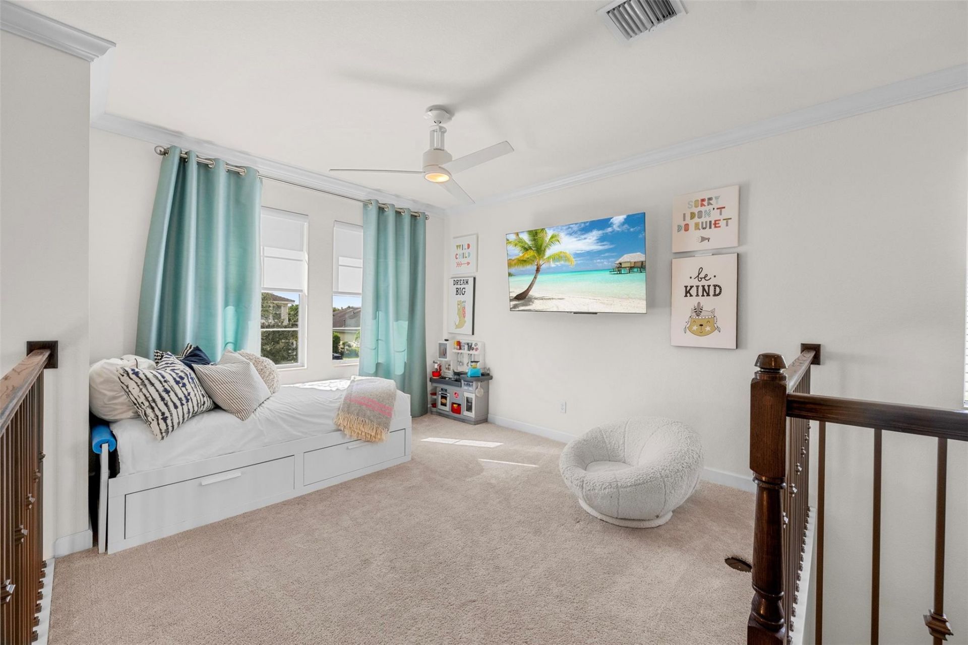 1018 Sweetgrass Street, Loxahatchee, FL 33470 Photo