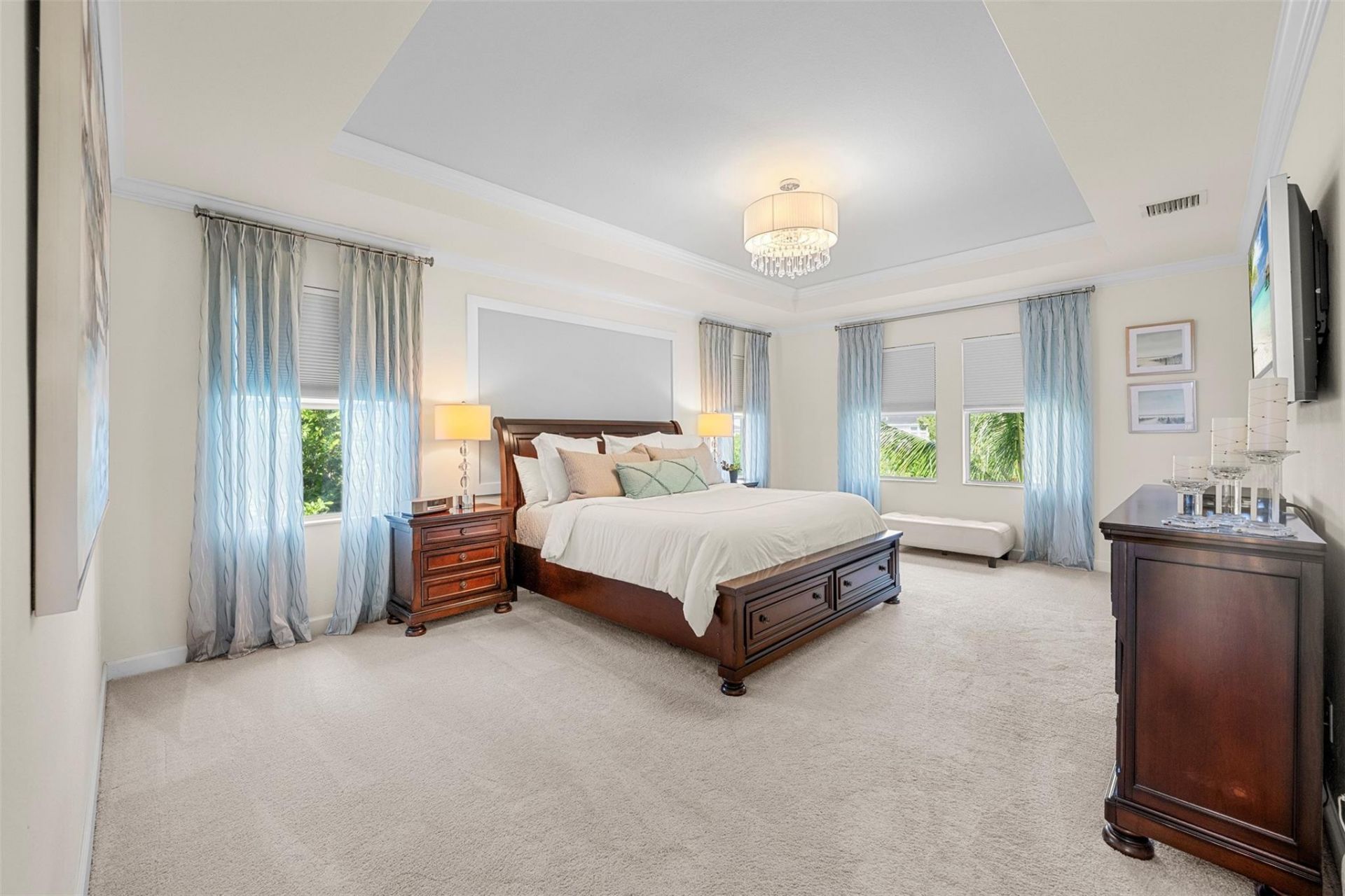 1018 Sweetgrass Street, Loxahatchee, FL 33470 Photo