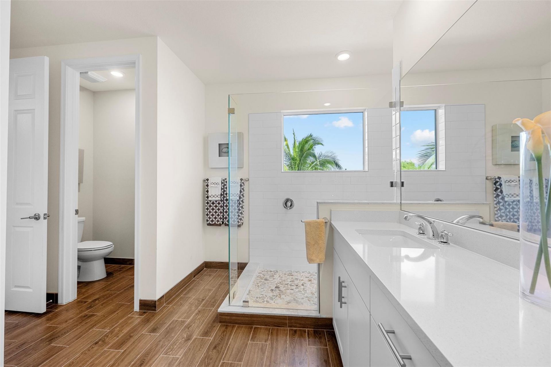 1018 Sweetgrass Street, Loxahatchee, FL 33470 Photo