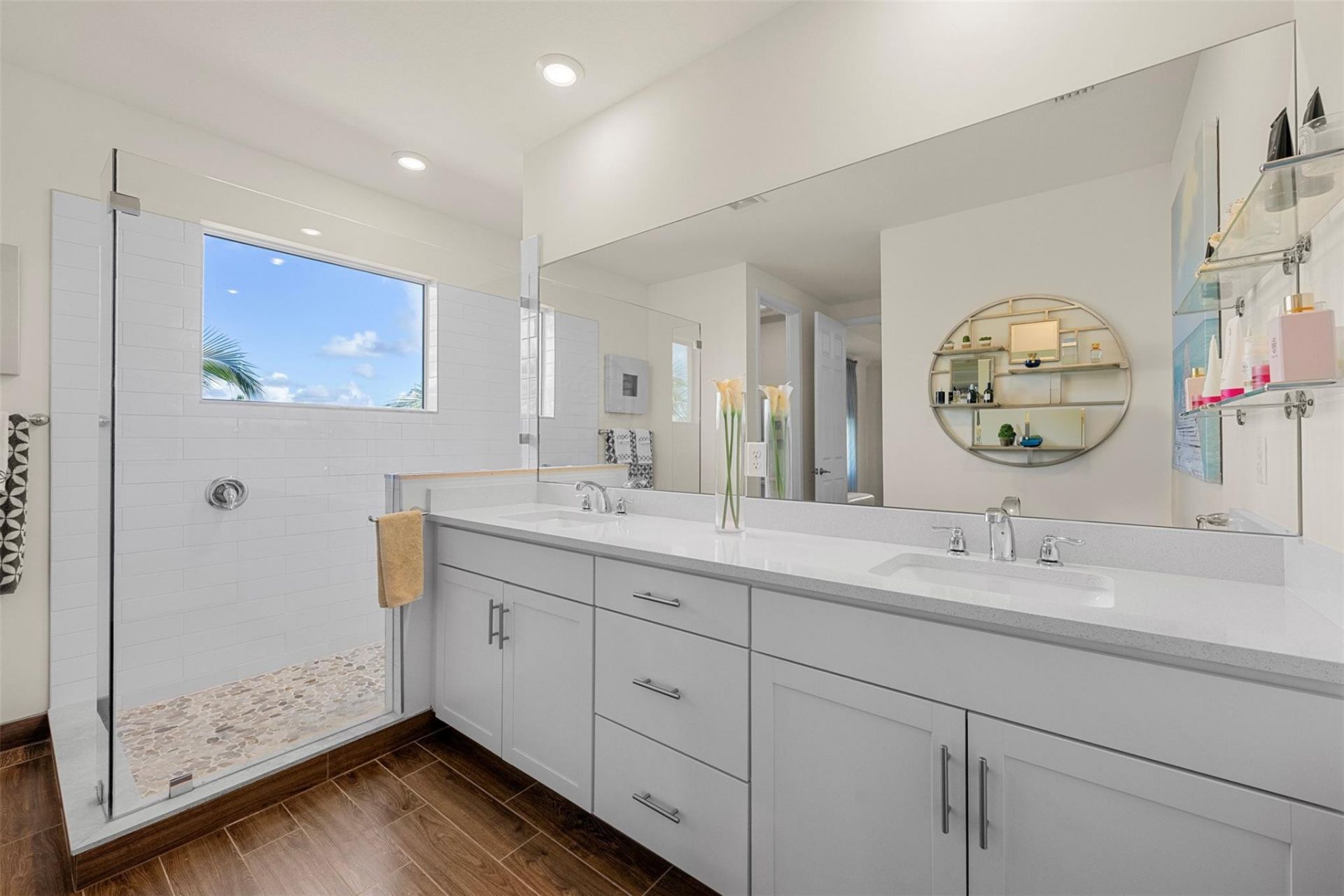 1018 Sweetgrass Street, Loxahatchee, FL 33470 Photo