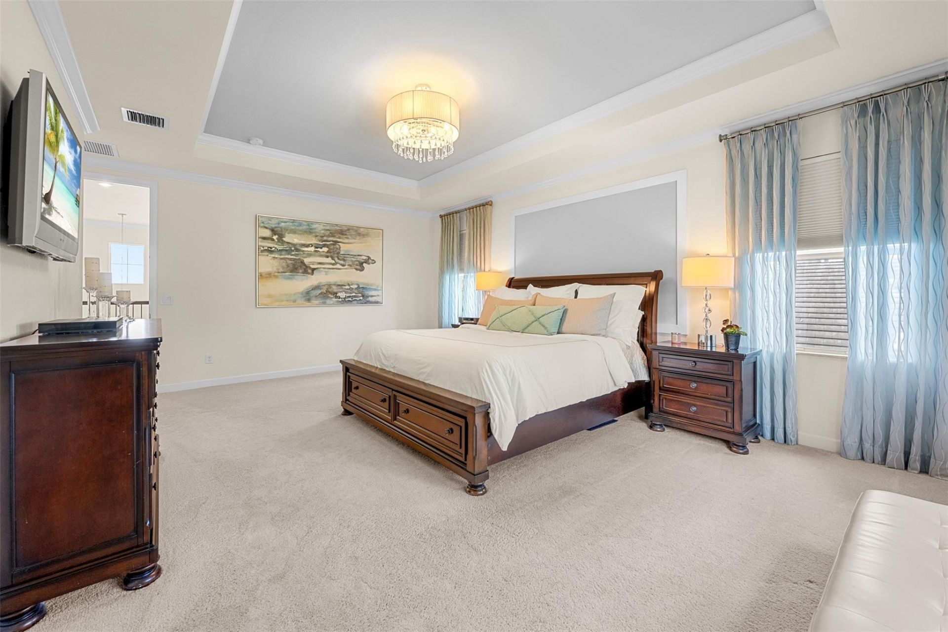 1018 Sweetgrass Street, Loxahatchee, FL 33470 Photo