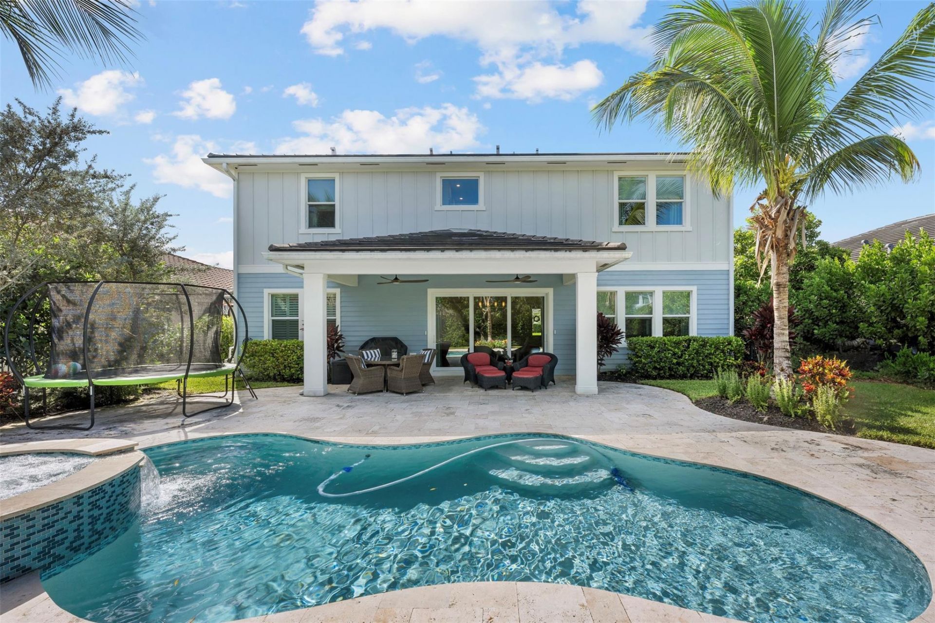 1018 Sweetgrass Street, Loxahatchee, FL 33470 Photo