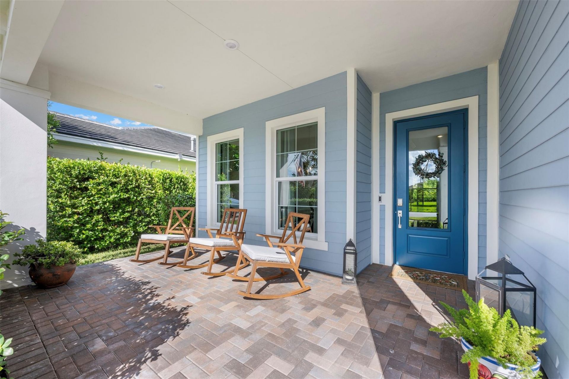 1018 Sweetgrass Street, Loxahatchee, FL 33470 Photo