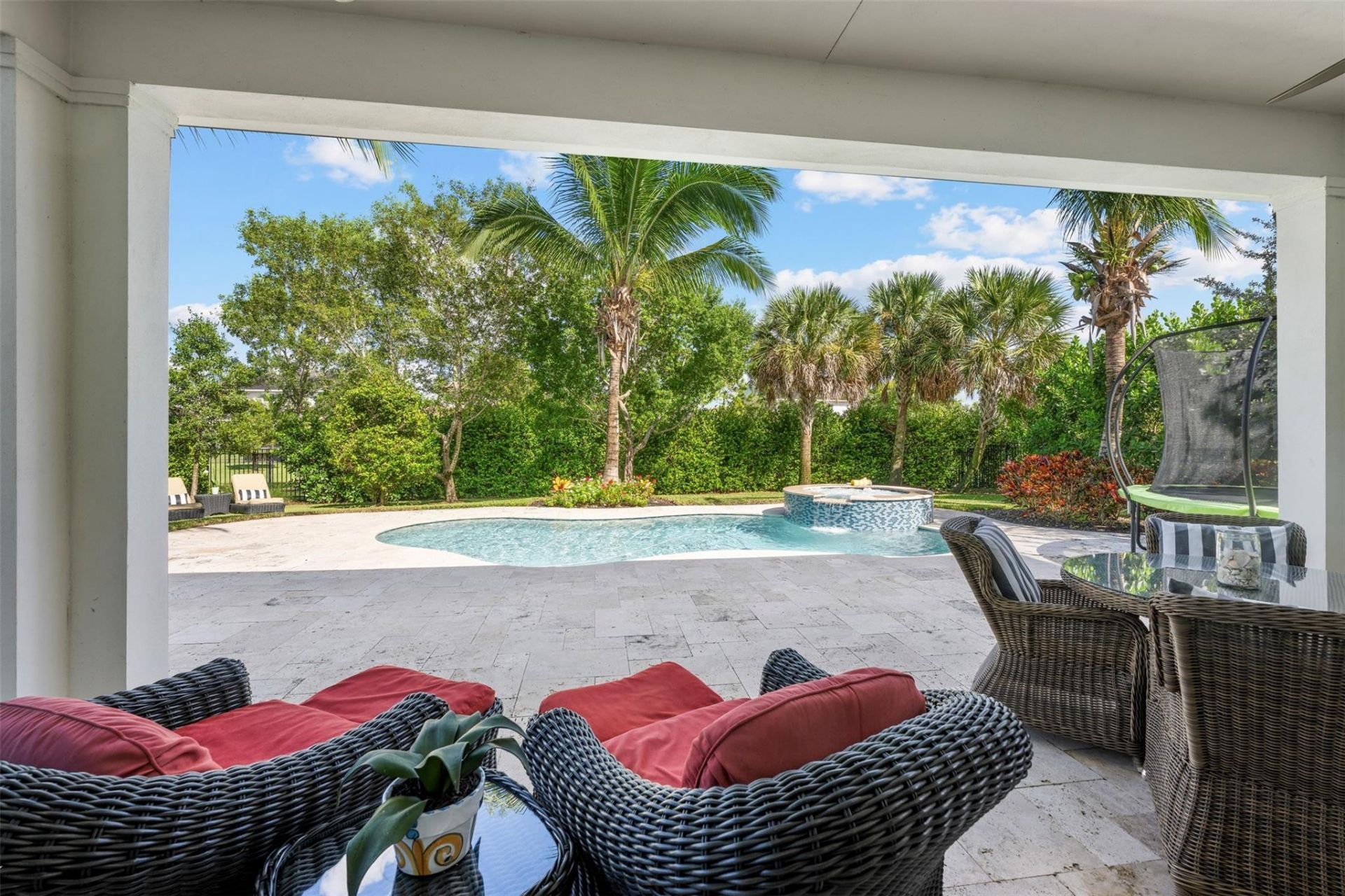 1018 Sweetgrass Street, Loxahatchee, FL 33470 Photo