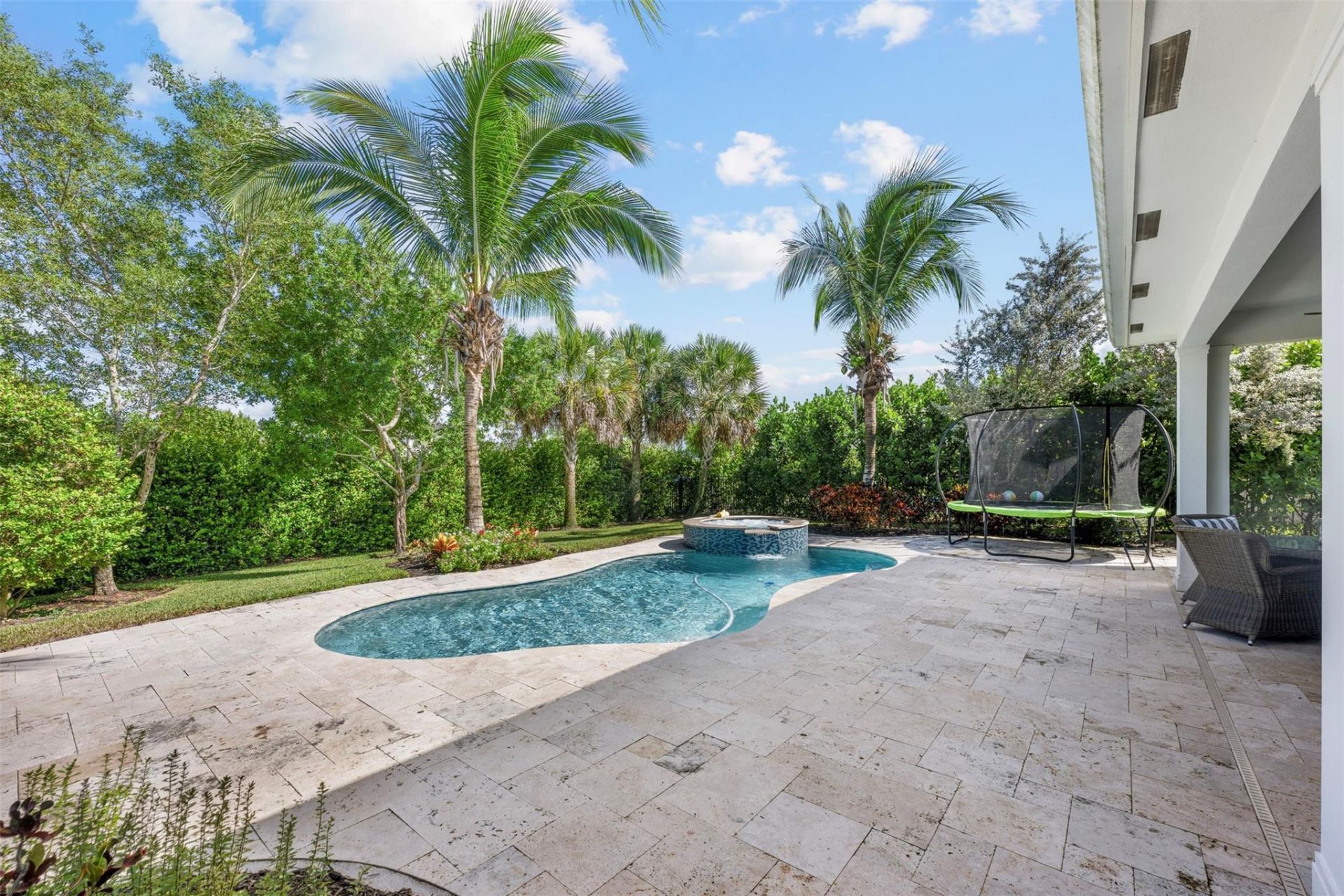 1018 Sweetgrass Street, Loxahatchee, FL 33470 Photo