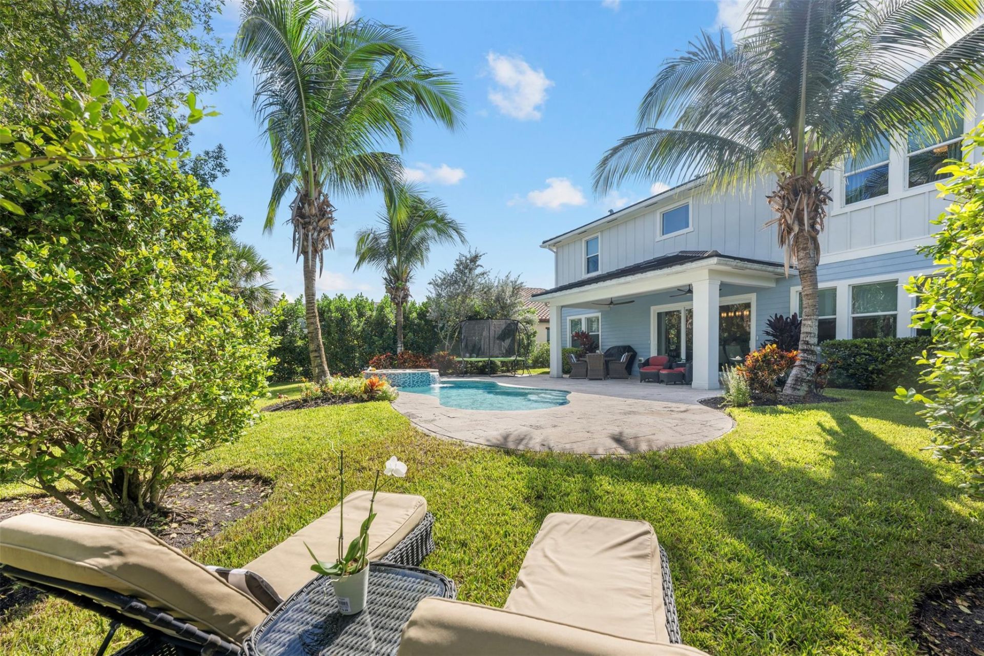 1018 Sweetgrass Street, Loxahatchee, FL 33470 Photo