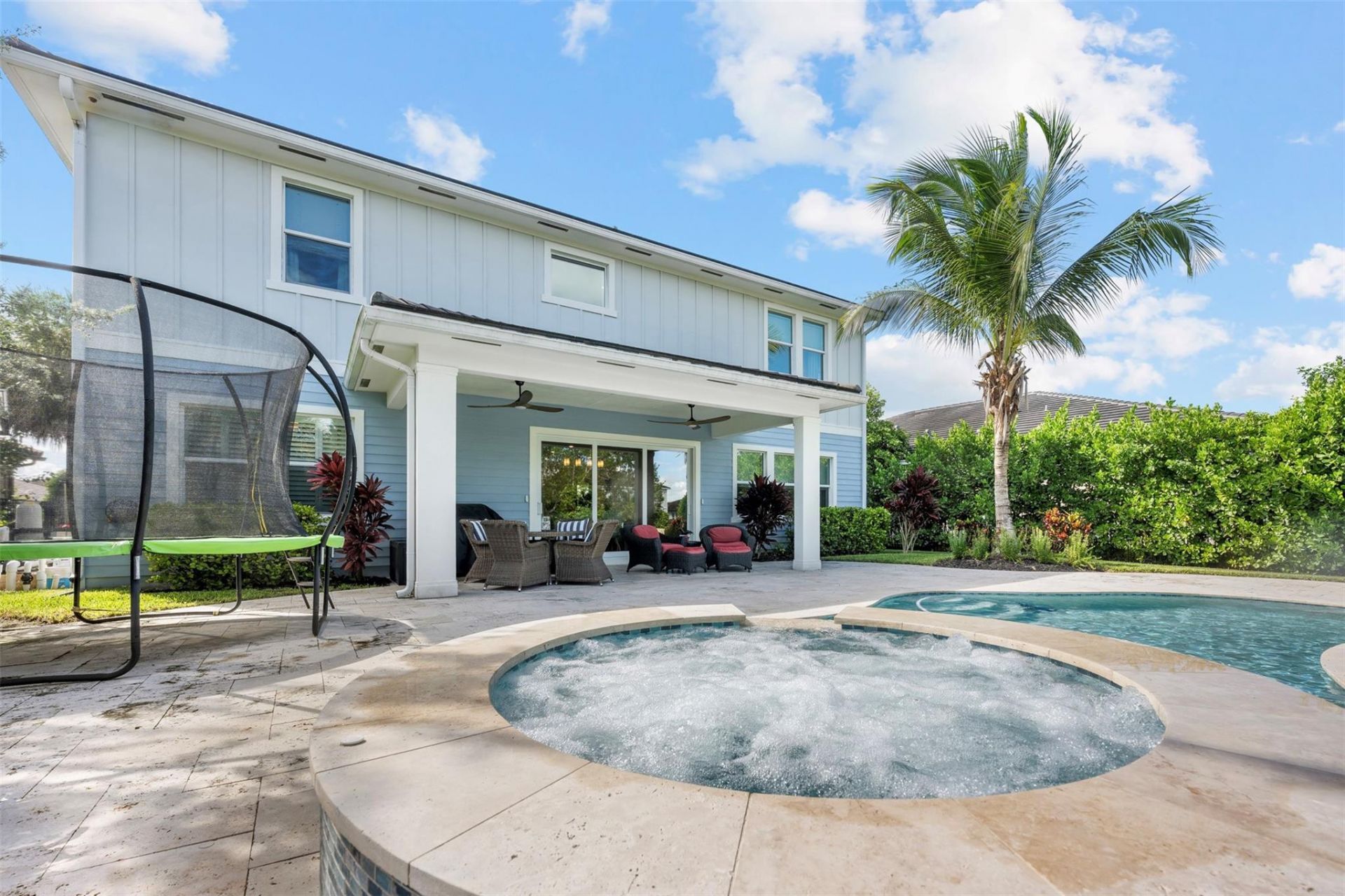 1018 Sweetgrass Street, Loxahatchee, FL 33470 Photo