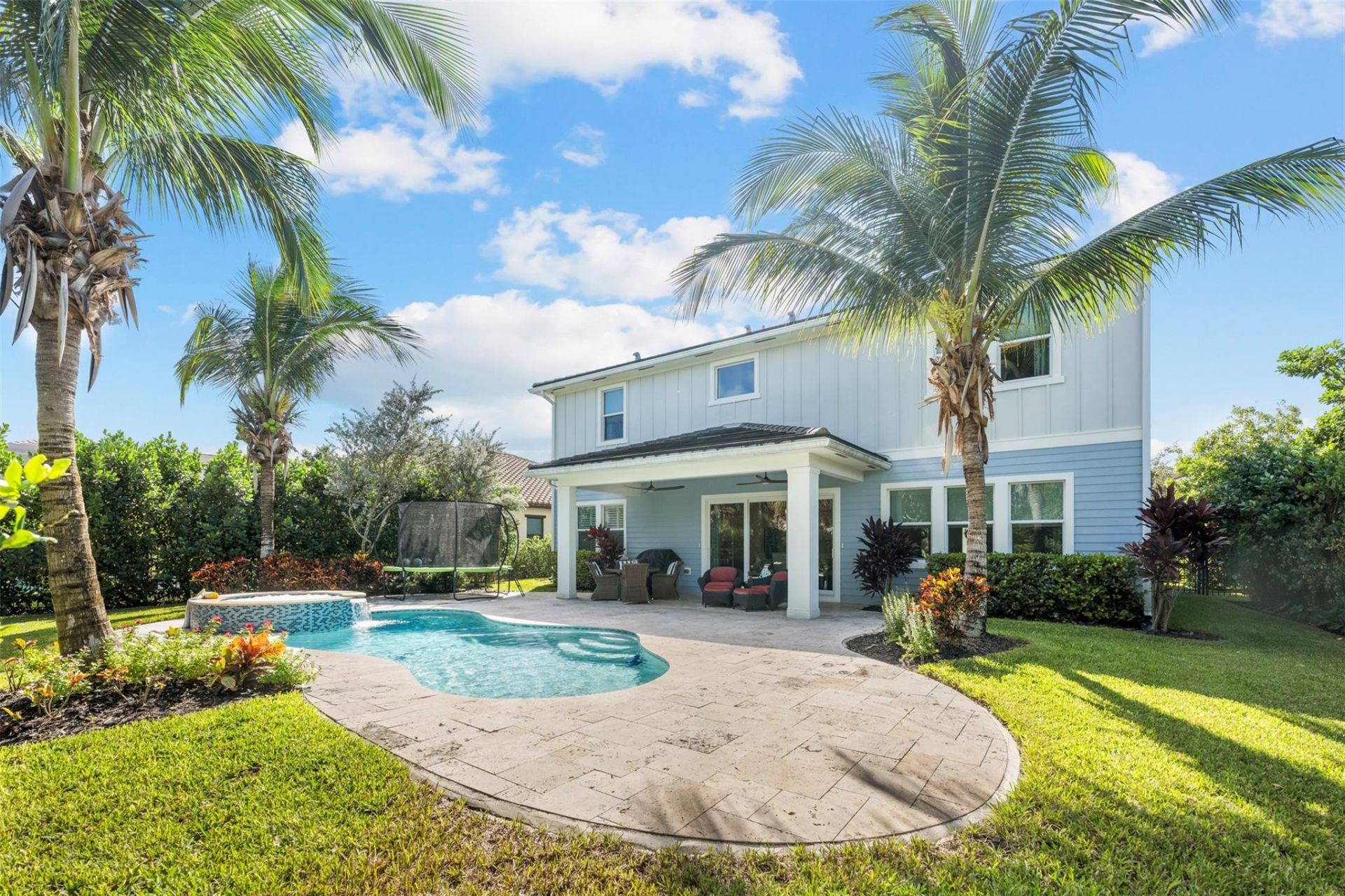 1018 Sweetgrass Street, Loxahatchee, FL 33470 Photo