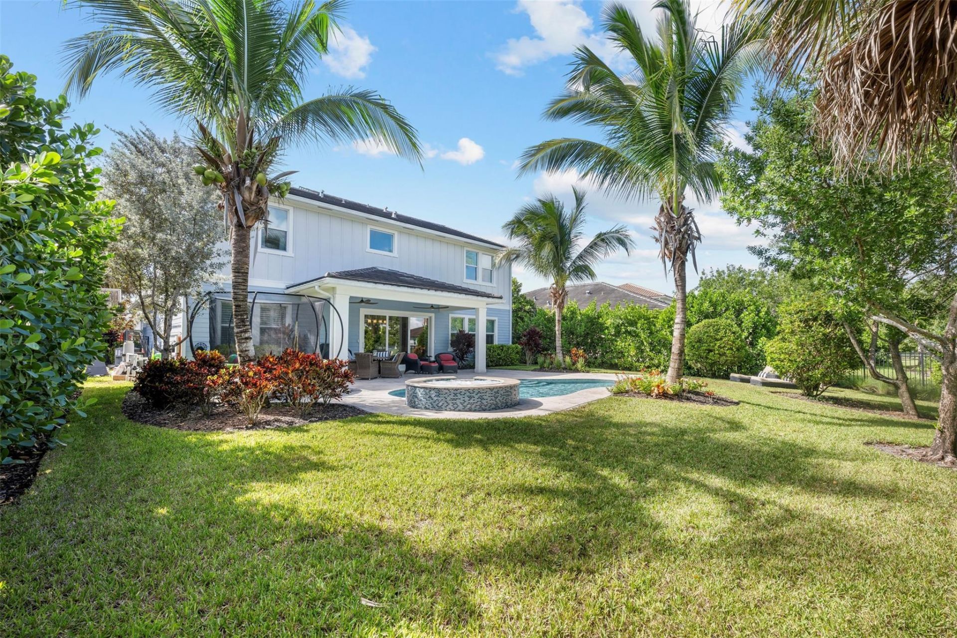 1018 Sweetgrass Street, Loxahatchee, FL 33470 Photo