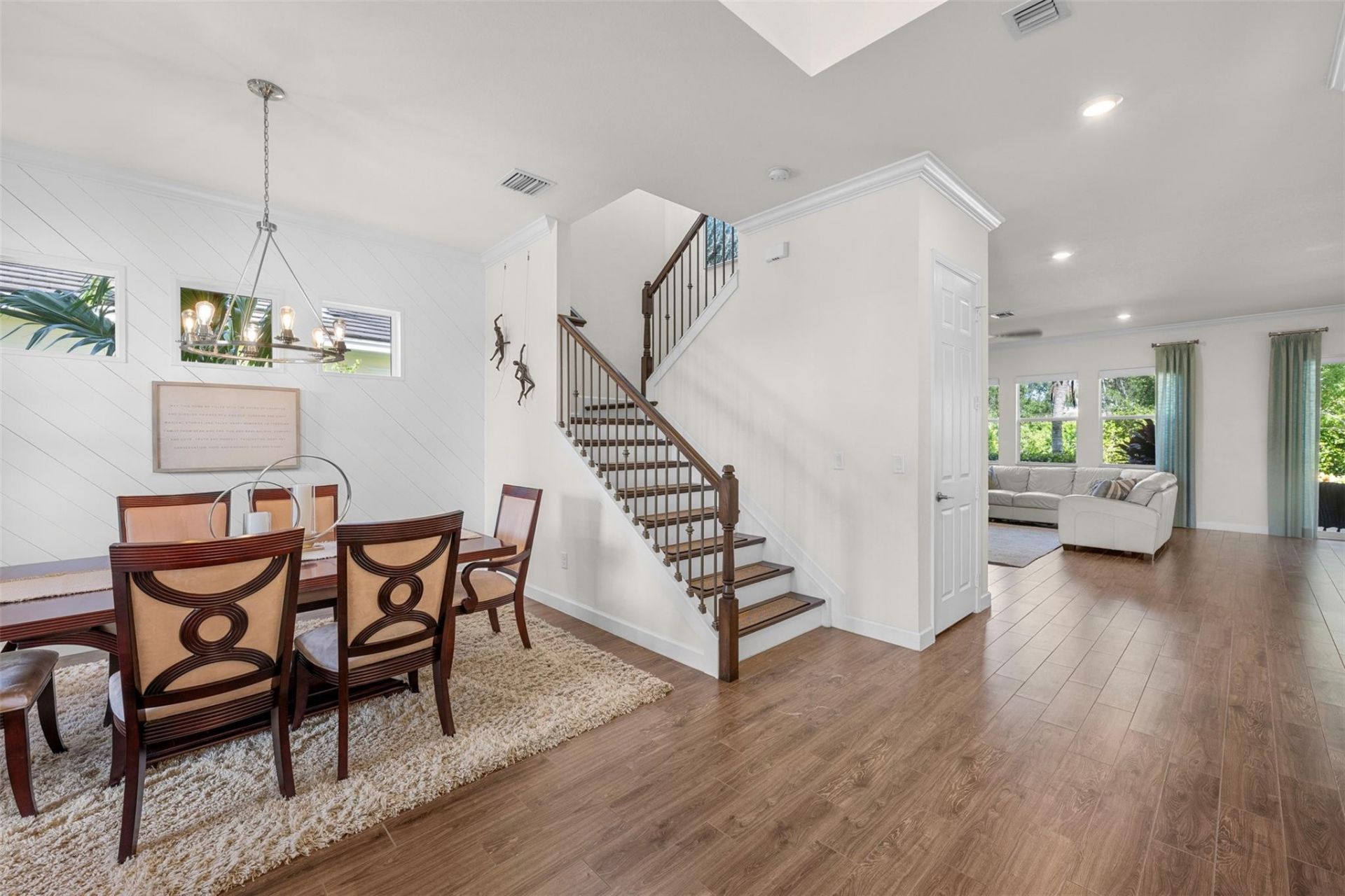 1018 Sweetgrass Street, Loxahatchee, FL 33470 Photo