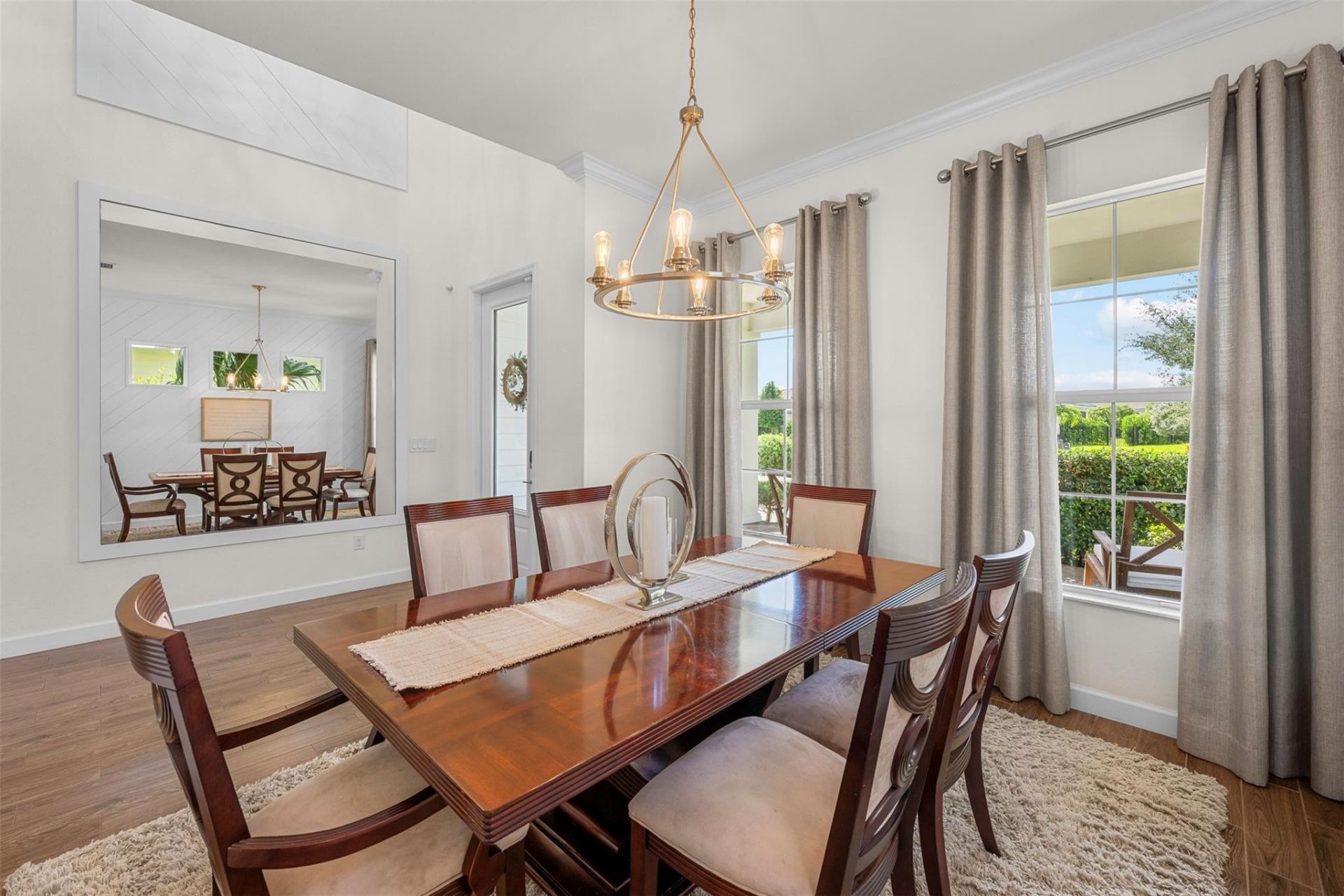 1018 Sweetgrass Street, Loxahatchee, FL 33470 Photo