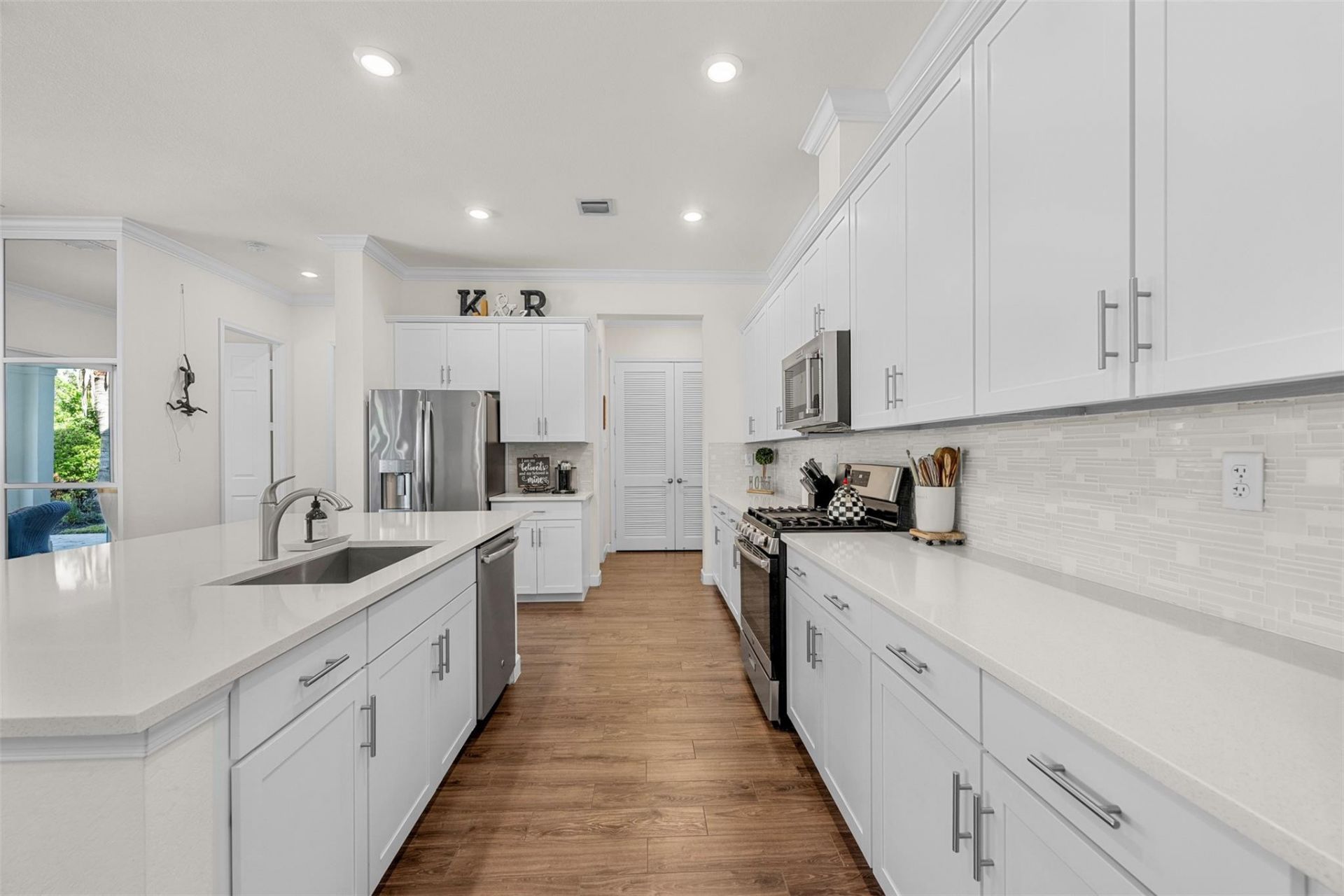 1018 Sweetgrass Street, Loxahatchee, FL 33470 Photo