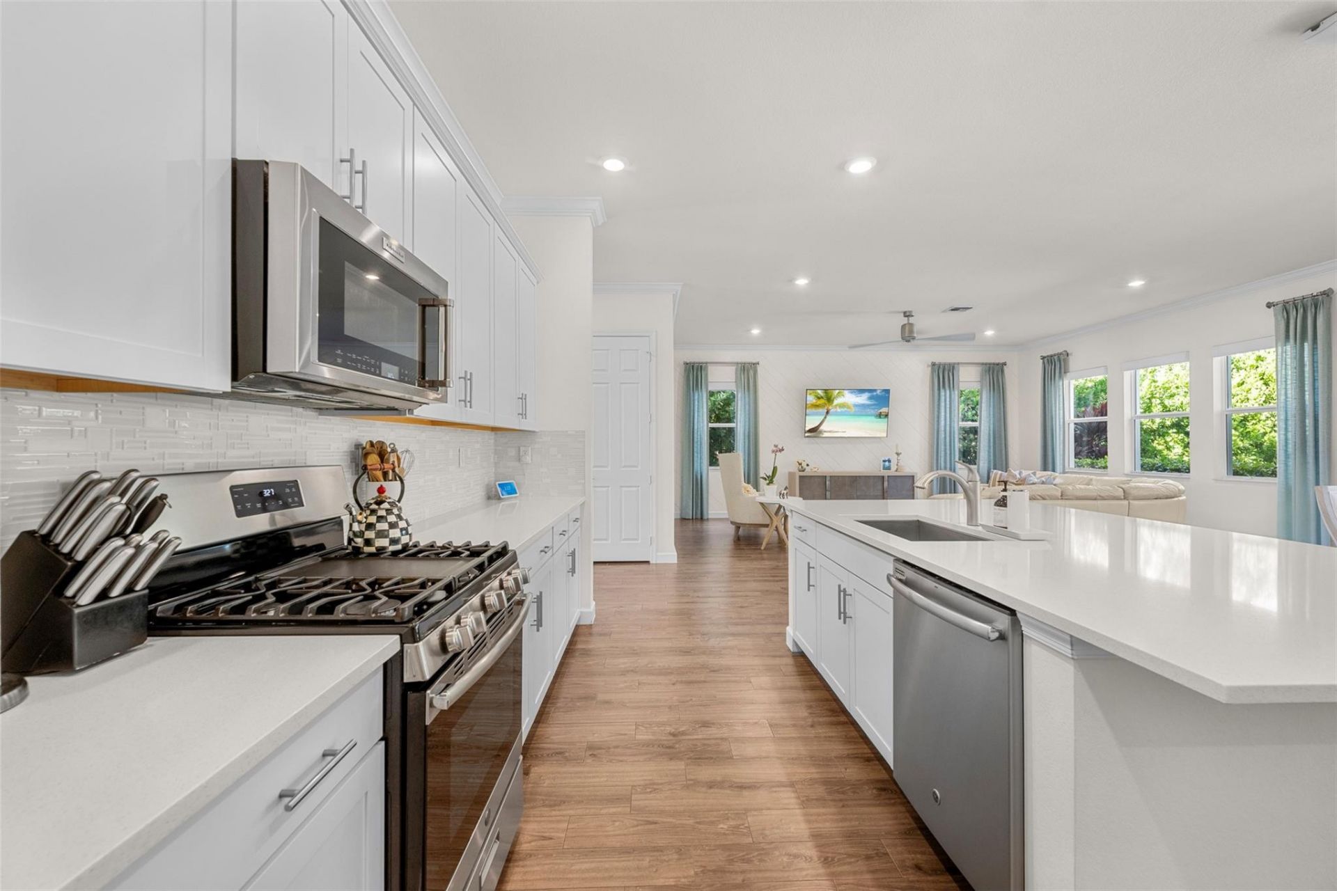 1018 Sweetgrass Street, Loxahatchee, FL 33470 Photo