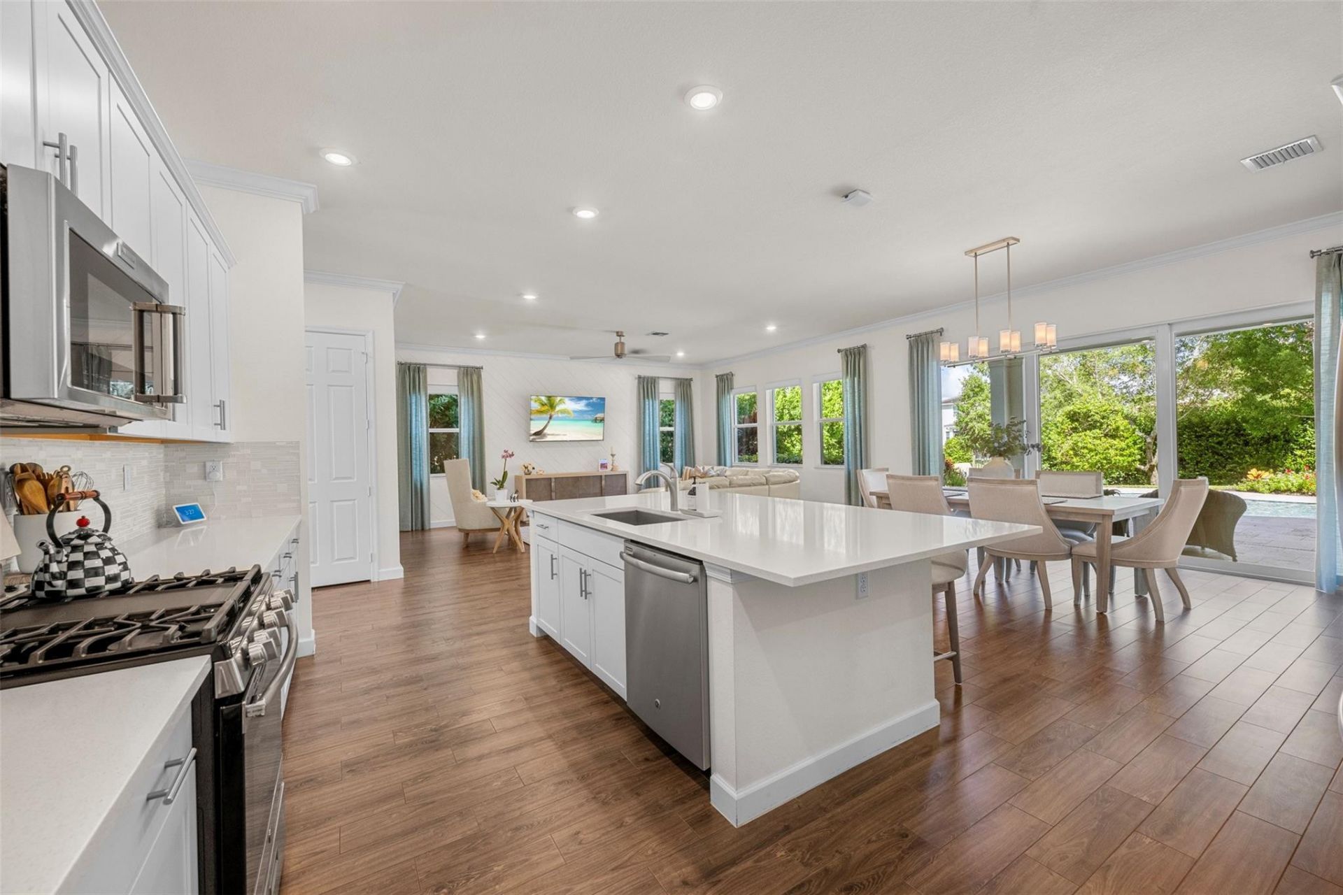 1018 Sweetgrass Street, Loxahatchee, FL 33470 Photo