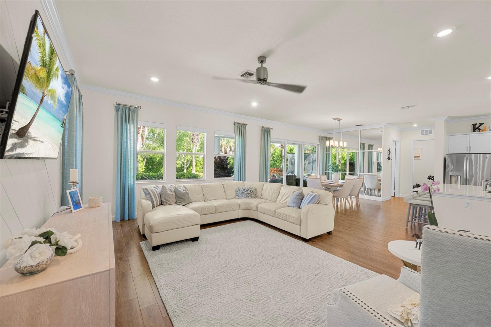 1018 Sweetgrass Street, Loxahatchee, FL 33470 Photo