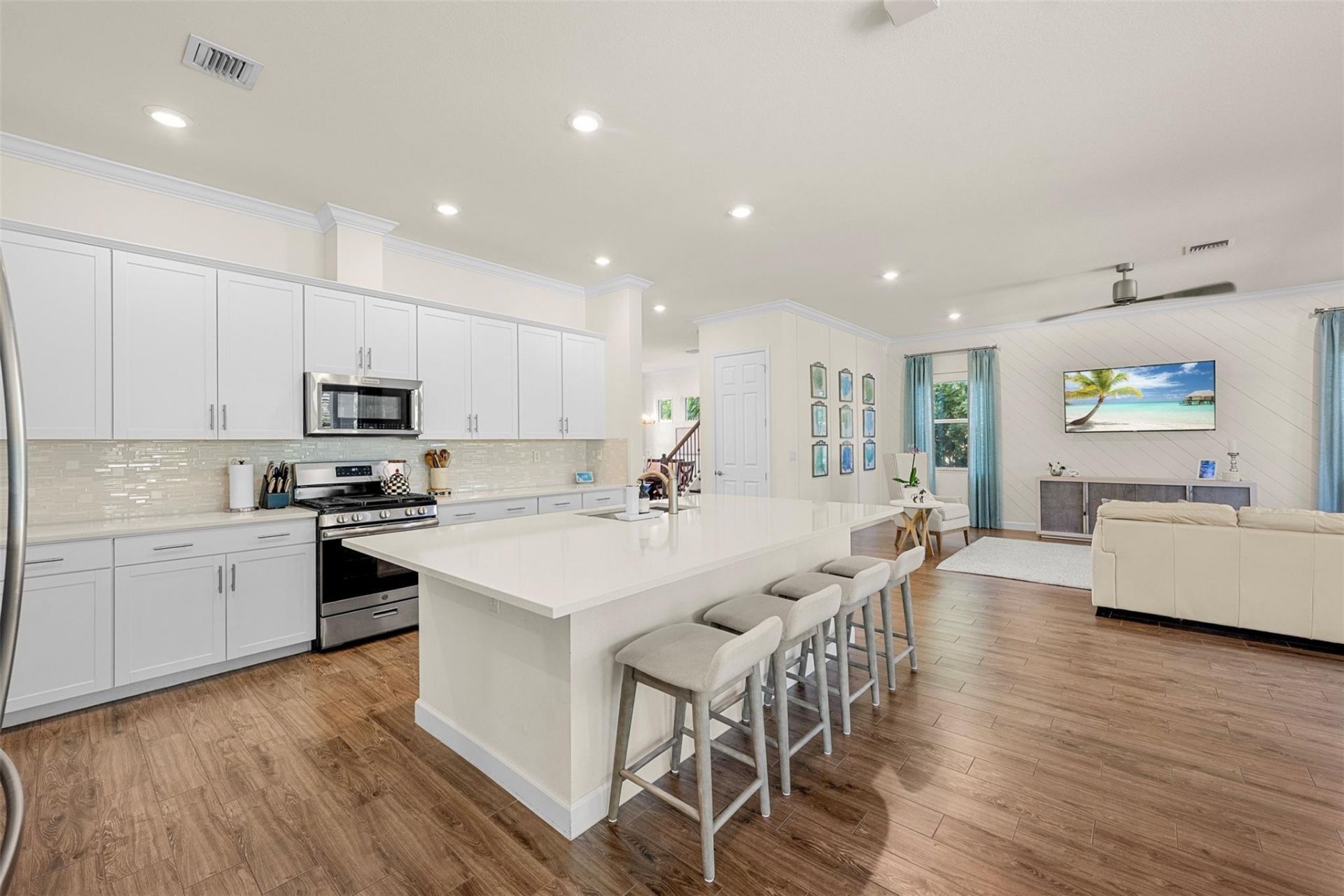 1018 Sweetgrass Street, Loxahatchee, FL 33470 Photo