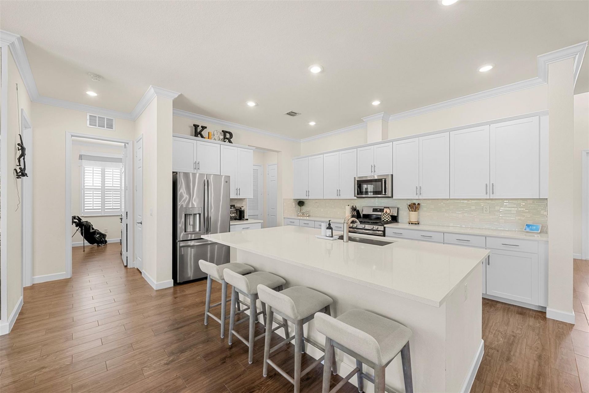 1018 Sweetgrass Street, Loxahatchee, FL 33470 Photo