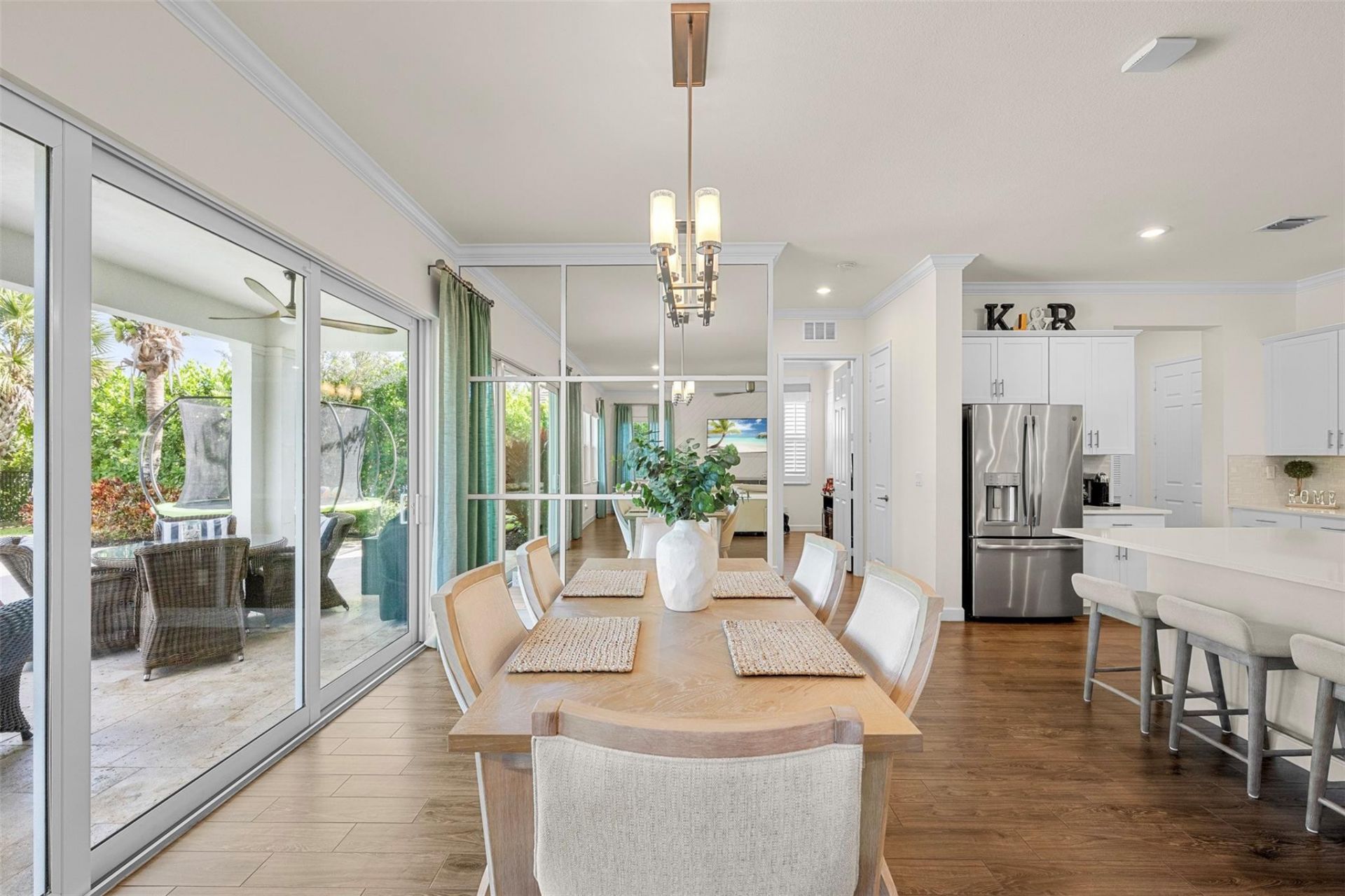 1018 Sweetgrass Street, Loxahatchee, FL 33470 Photo