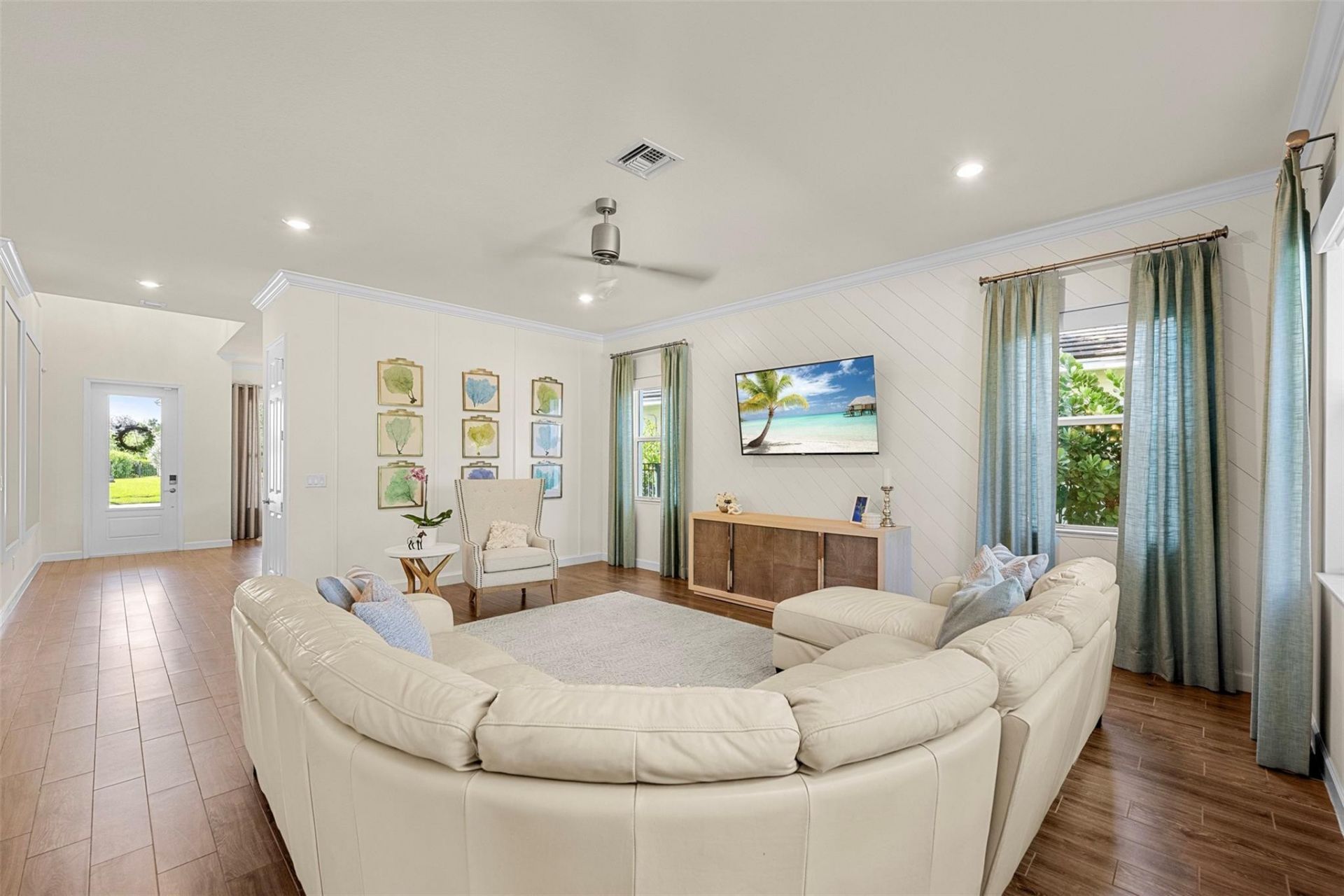 1018 Sweetgrass Street, Loxahatchee, FL 33470 Photo