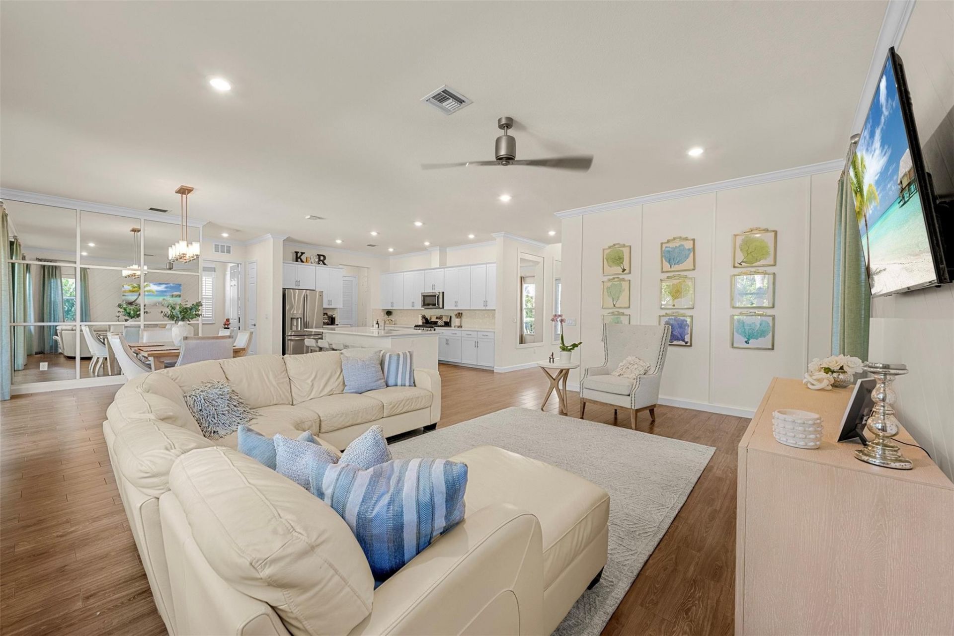 1018 Sweetgrass Street, Loxahatchee, FL 33470 Photo