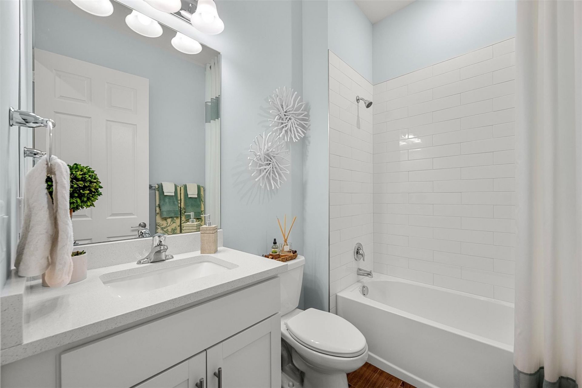 1018 Sweetgrass Street, Loxahatchee, FL 33470 Photo