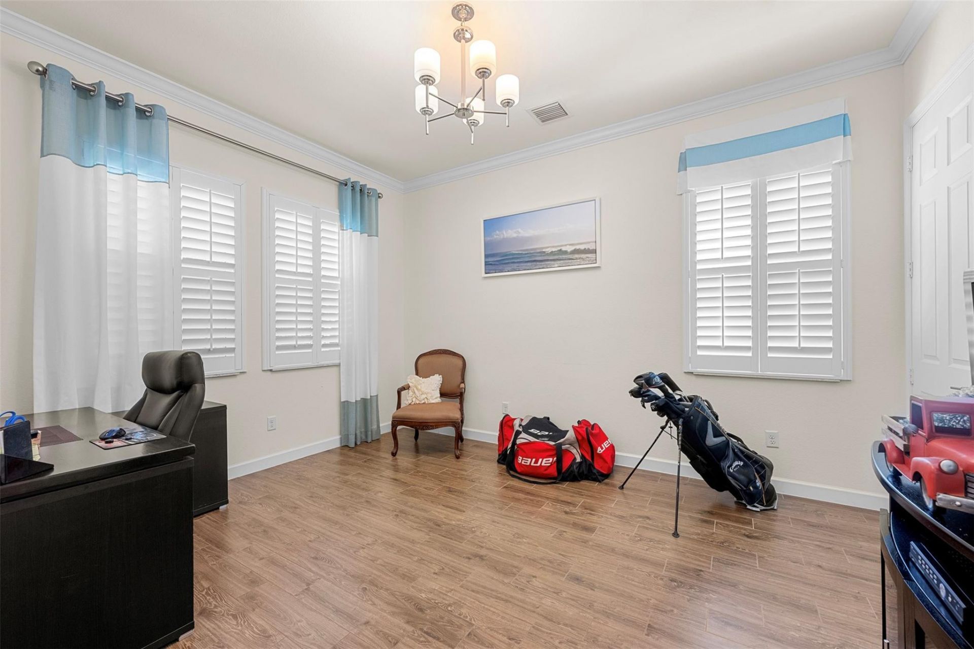 1018 Sweetgrass Street, Loxahatchee, FL 33470 Photo