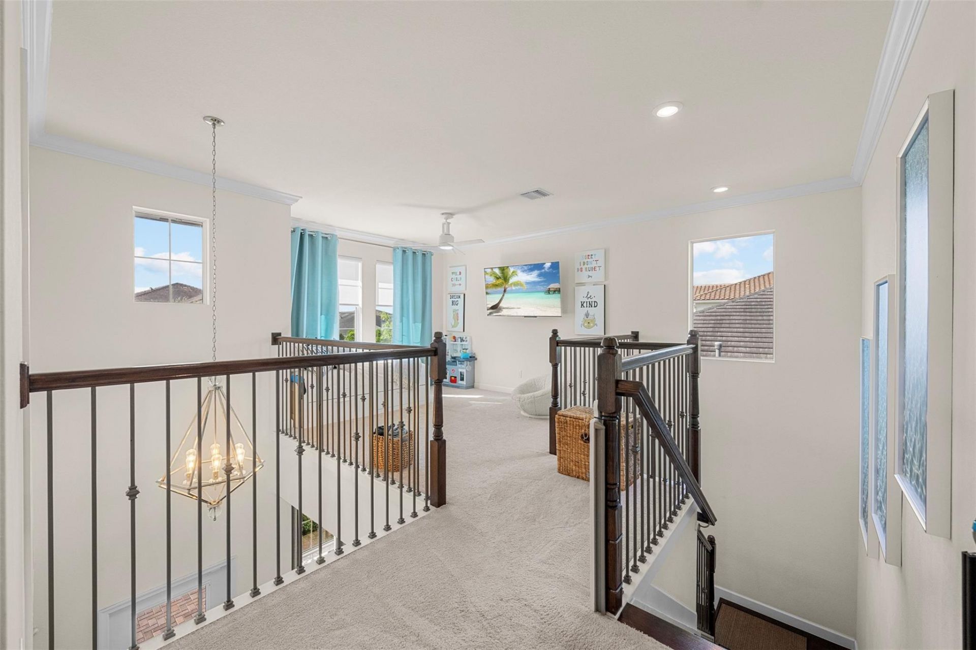 1018 Sweetgrass Street, Loxahatchee, FL 33470 Photo