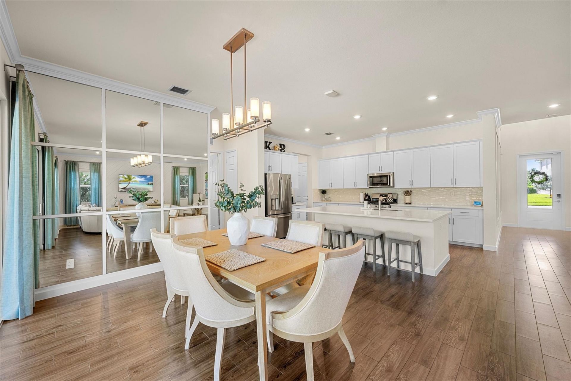 1018 Sweetgrass Street, Loxahatchee, FL 33470 Photo