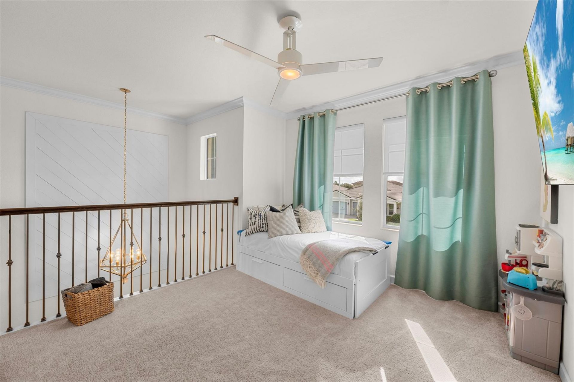 1018 Sweetgrass Street, Loxahatchee, FL 33470 Photo