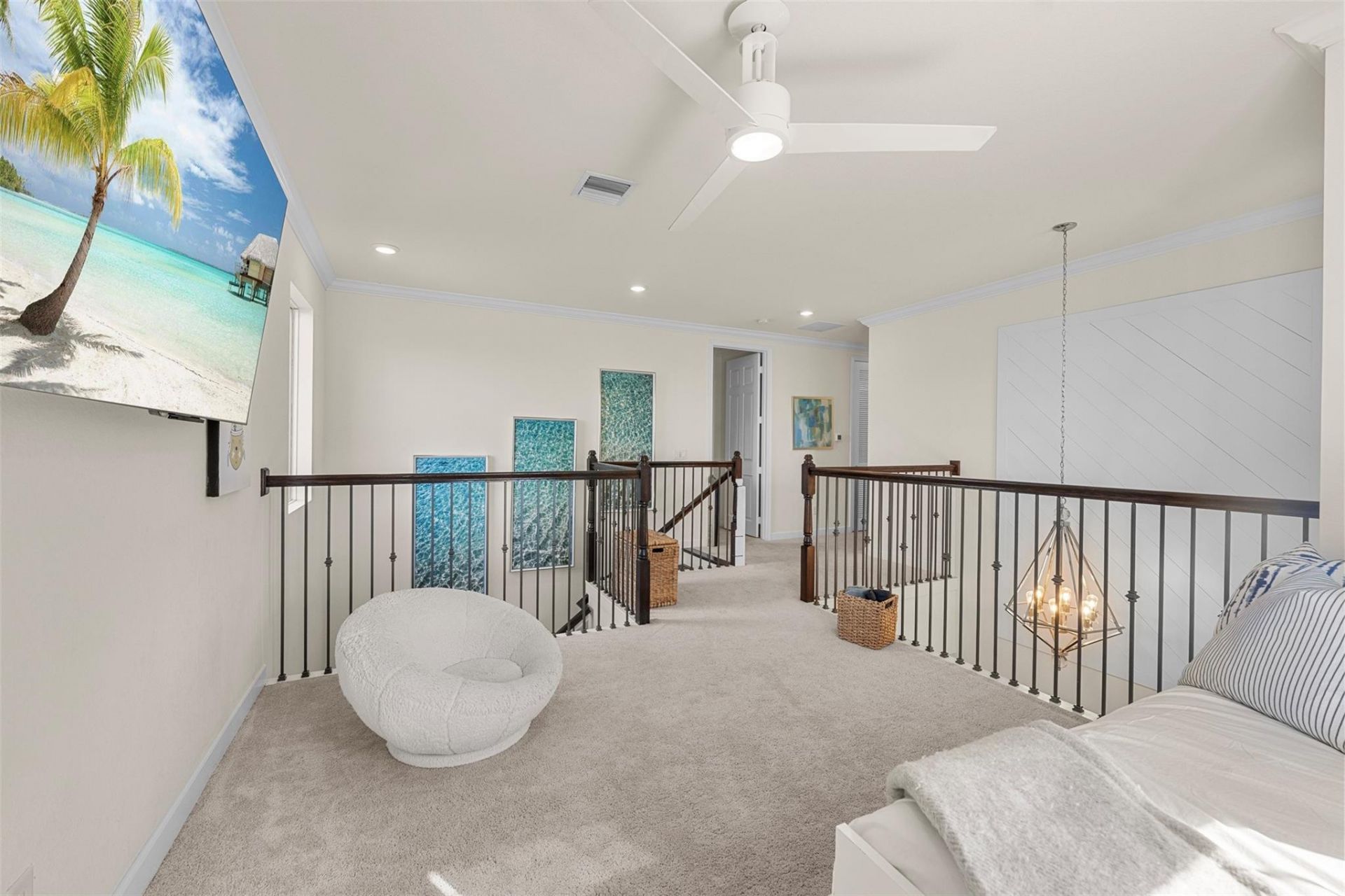 1018 Sweetgrass Street, Loxahatchee, FL 33470 Photo