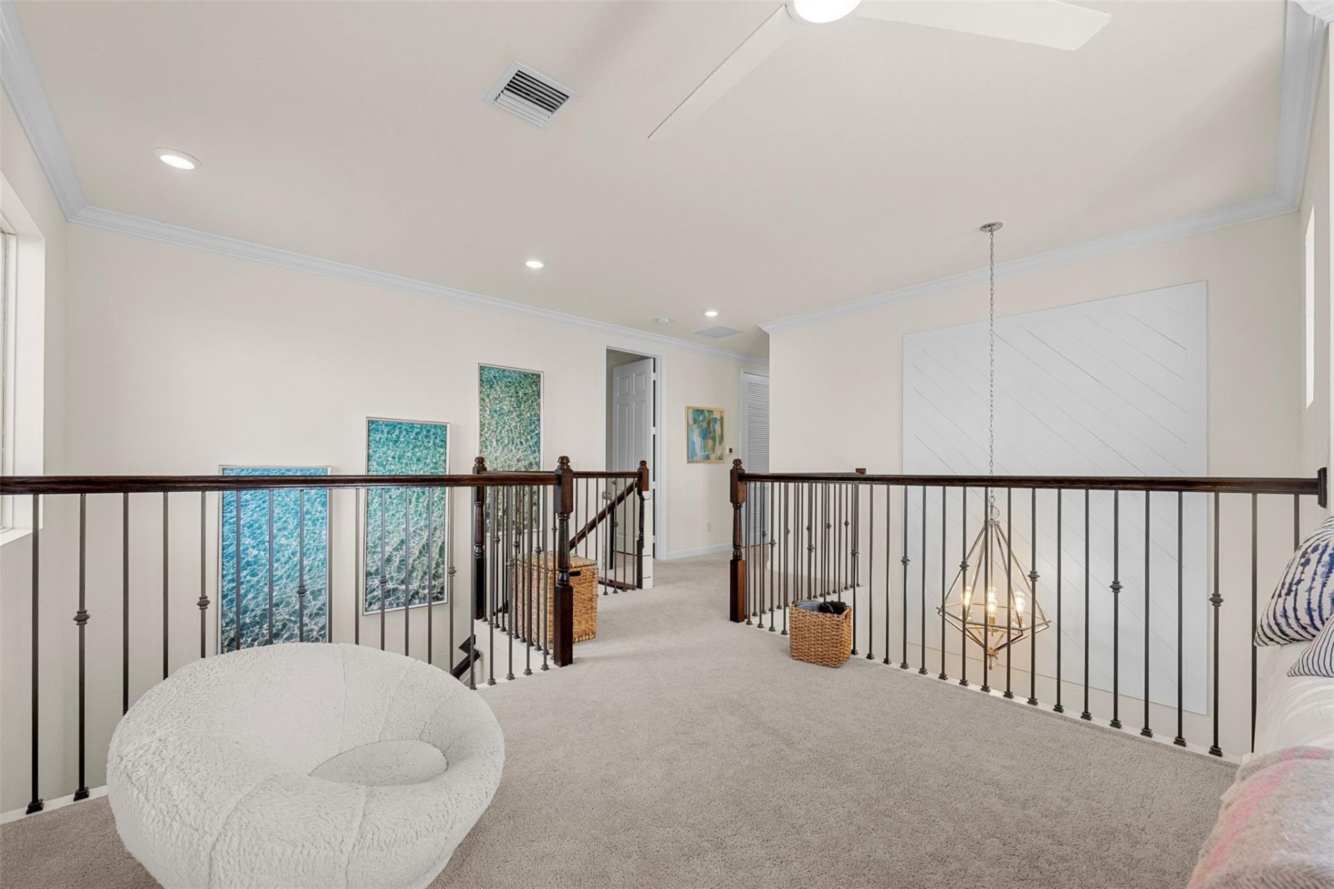 1018 Sweetgrass Street, Loxahatchee, FL 33470 Photo