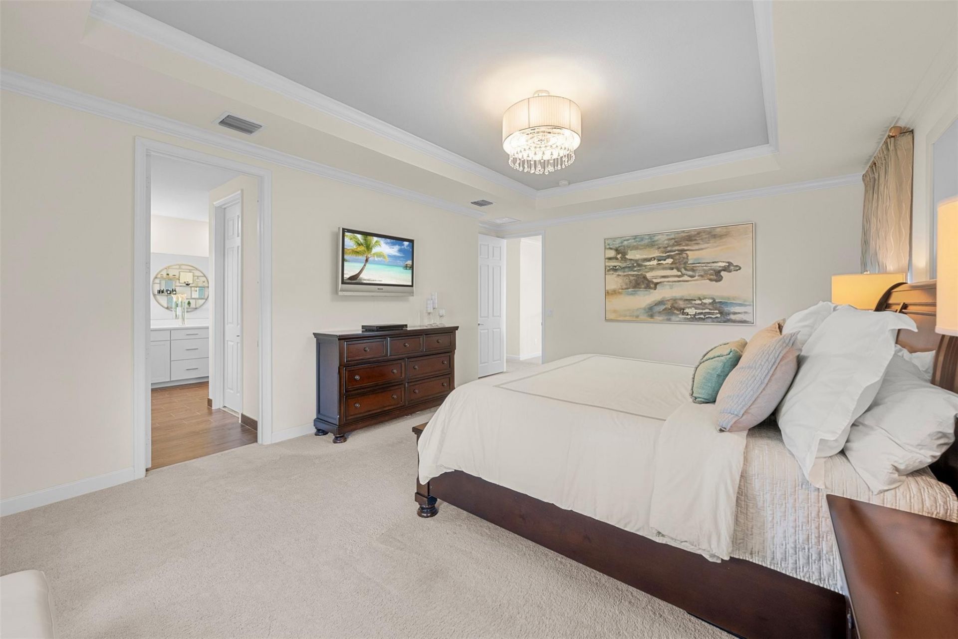 1018 Sweetgrass Street, Loxahatchee, FL 33470 Photo