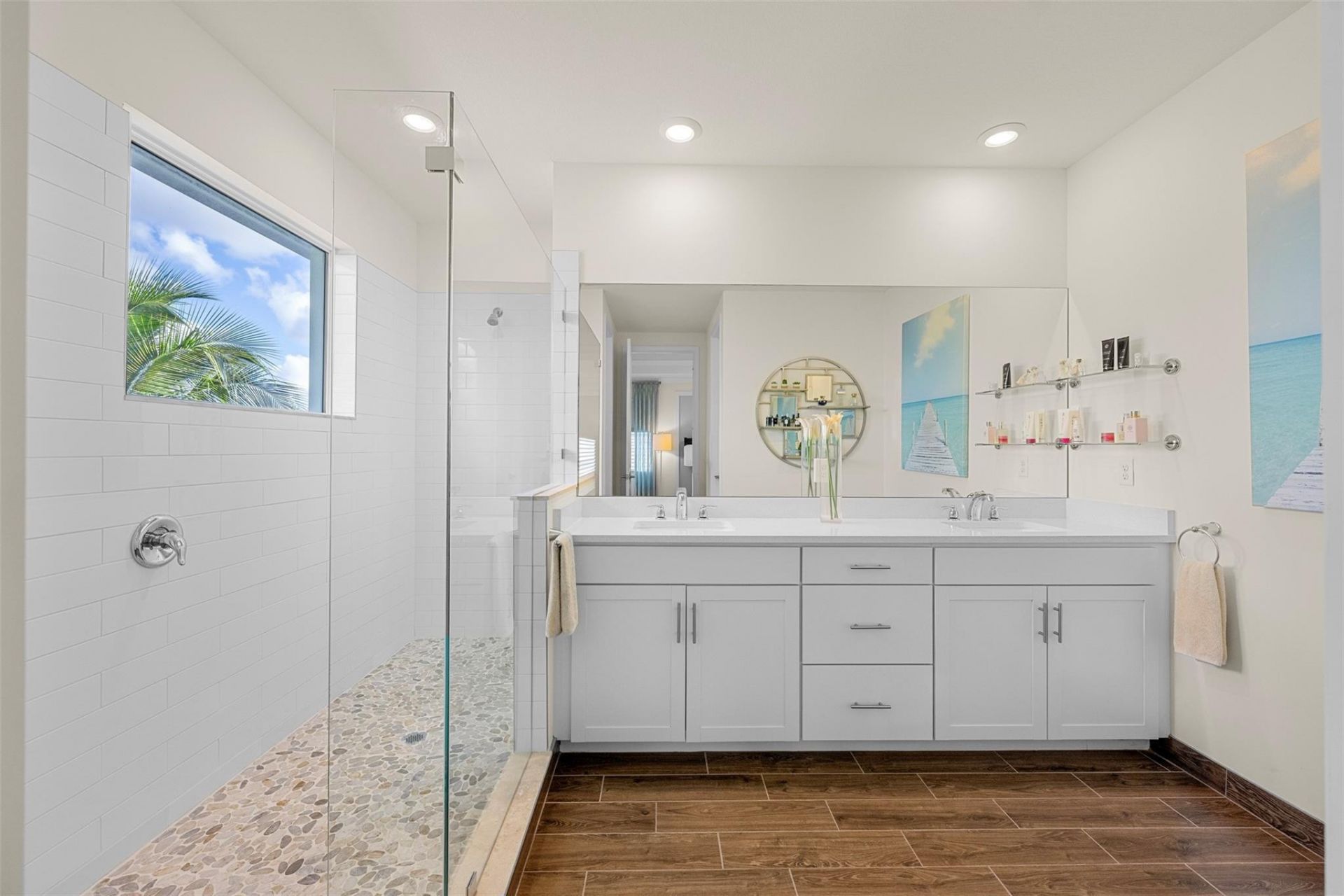 1018 Sweetgrass Street, Loxahatchee, FL 33470 Photo