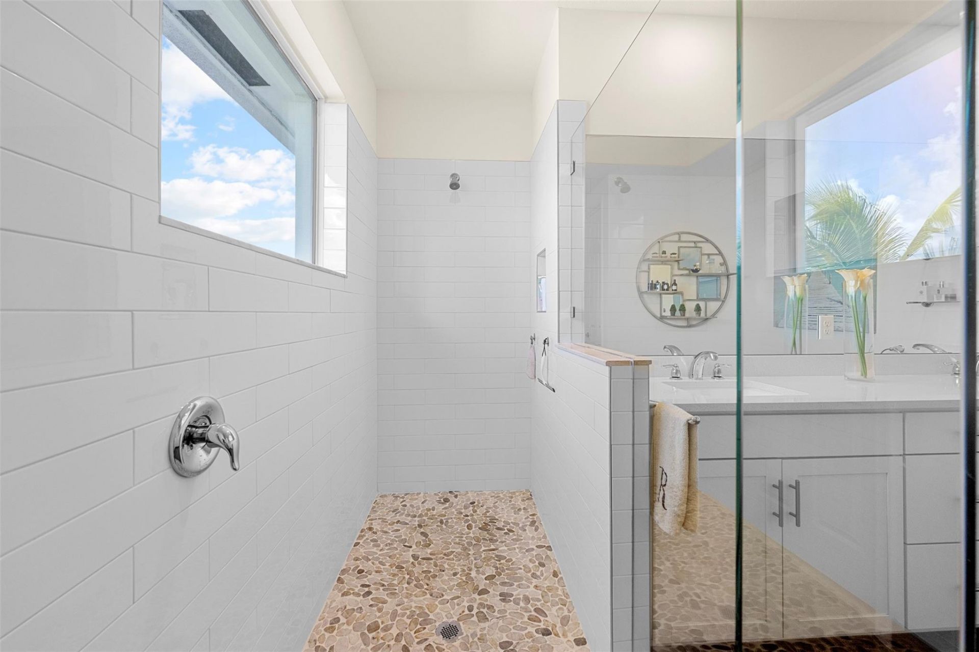 1018 Sweetgrass Street, Loxahatchee, FL 33470 Photo