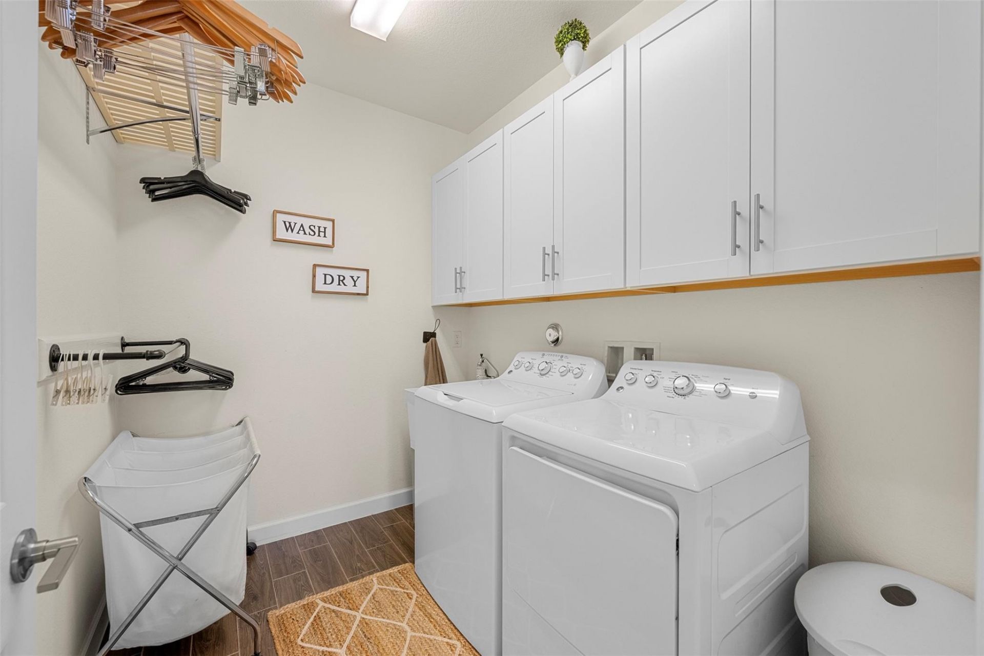 1018 Sweetgrass Street, Loxahatchee, FL 33470 Photo