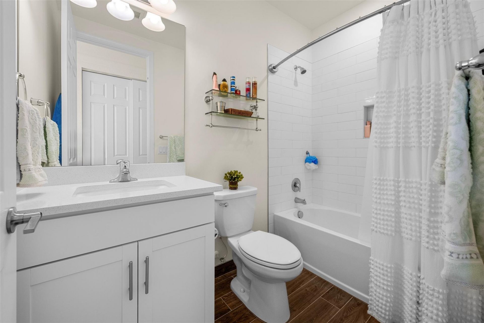 1018 Sweetgrass Street, Loxahatchee, FL 33470 Photo