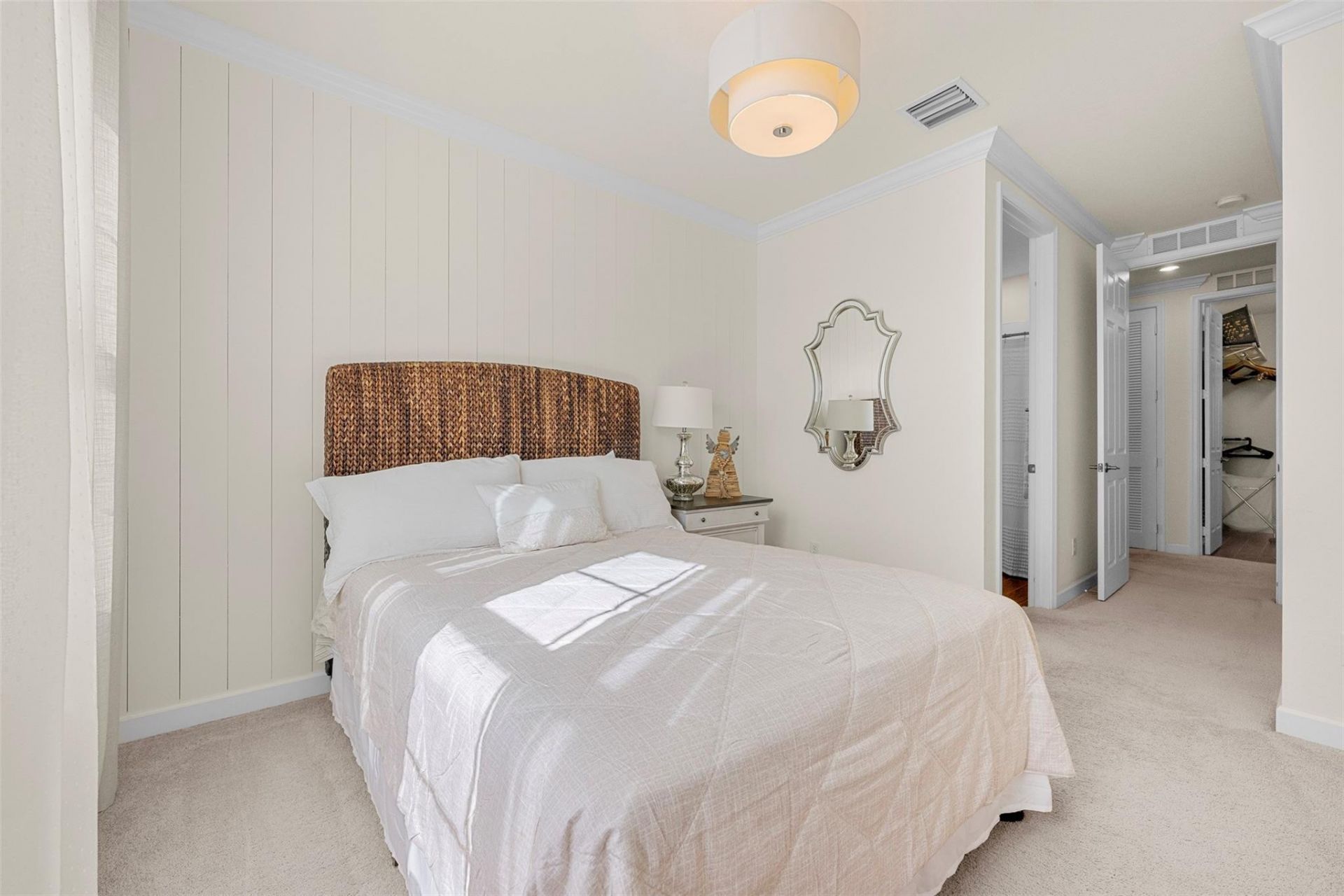 1018 Sweetgrass Street, Loxahatchee, FL 33470 Photo