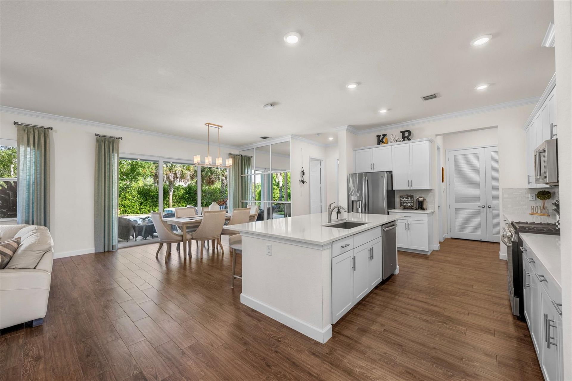 1018 Sweetgrass Street, Loxahatchee, FL 33470 Photo