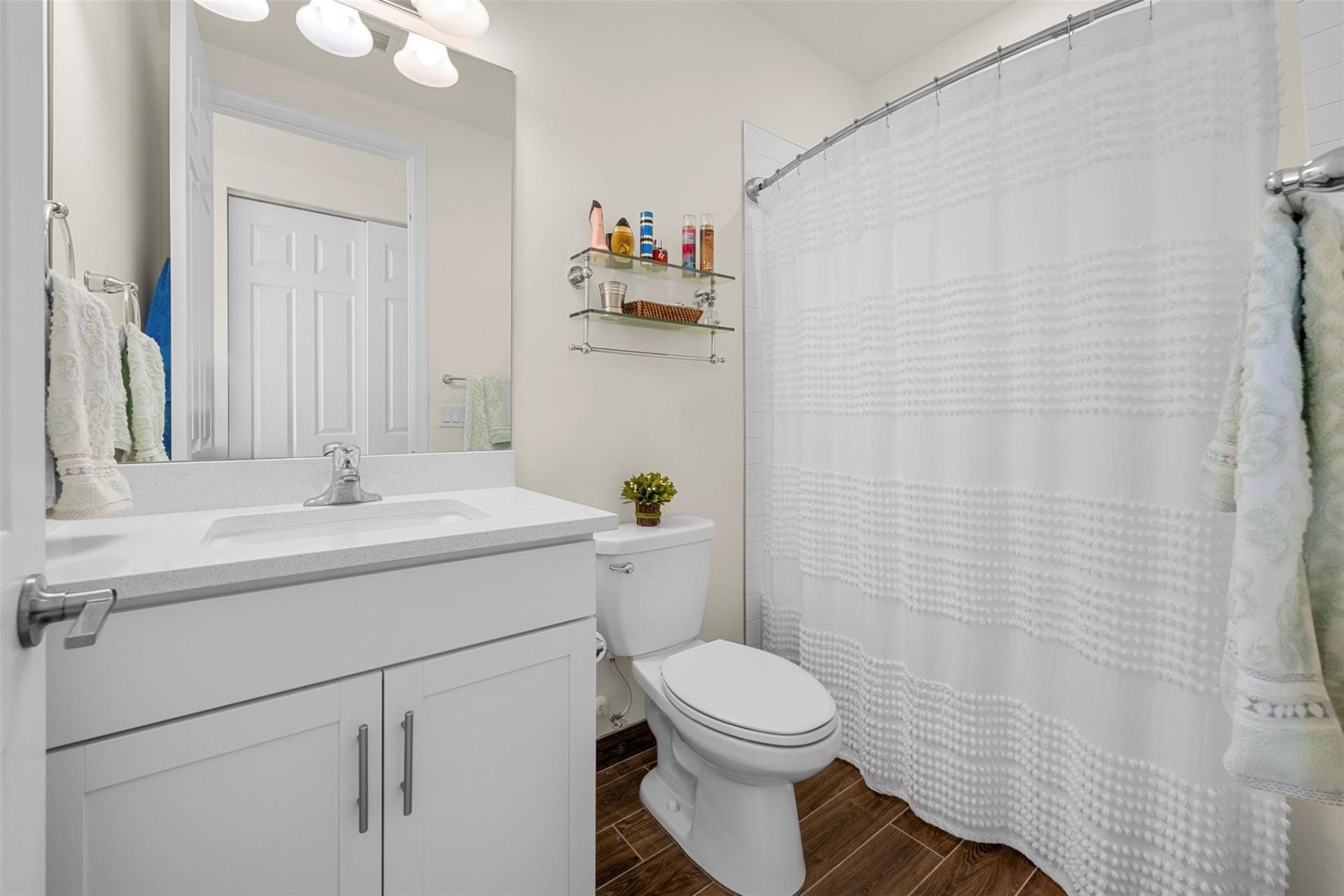 1018 Sweetgrass Street, Loxahatchee, FL 33470 Photo