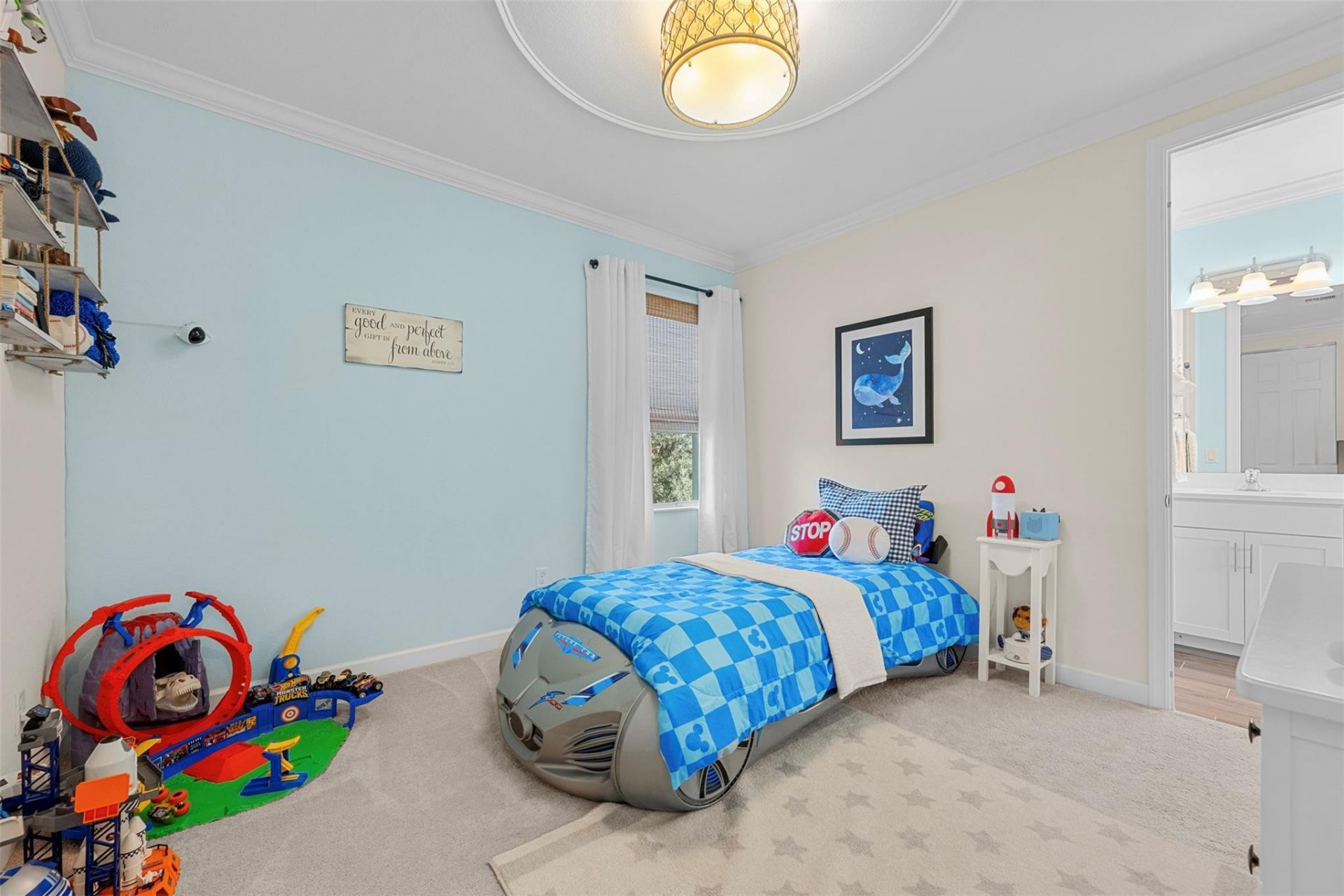 1018 Sweetgrass Street, Loxahatchee, FL 33470 Photo