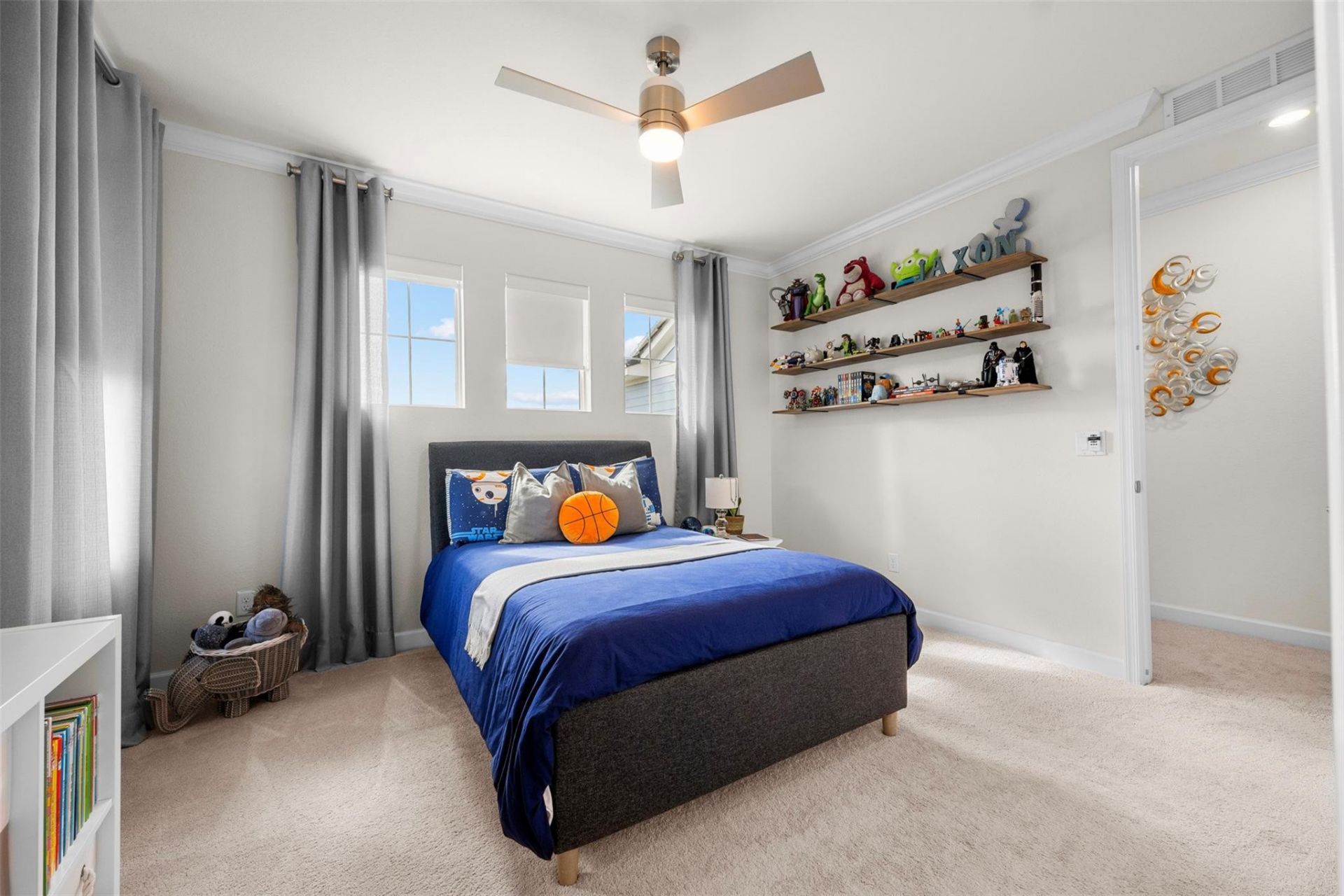 1018 Sweetgrass Street, Loxahatchee, FL 33470 Photo