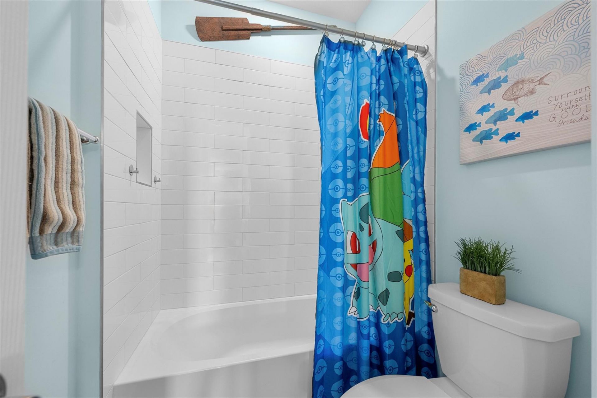 1018 Sweetgrass Street, Loxahatchee, FL 33470 Photo