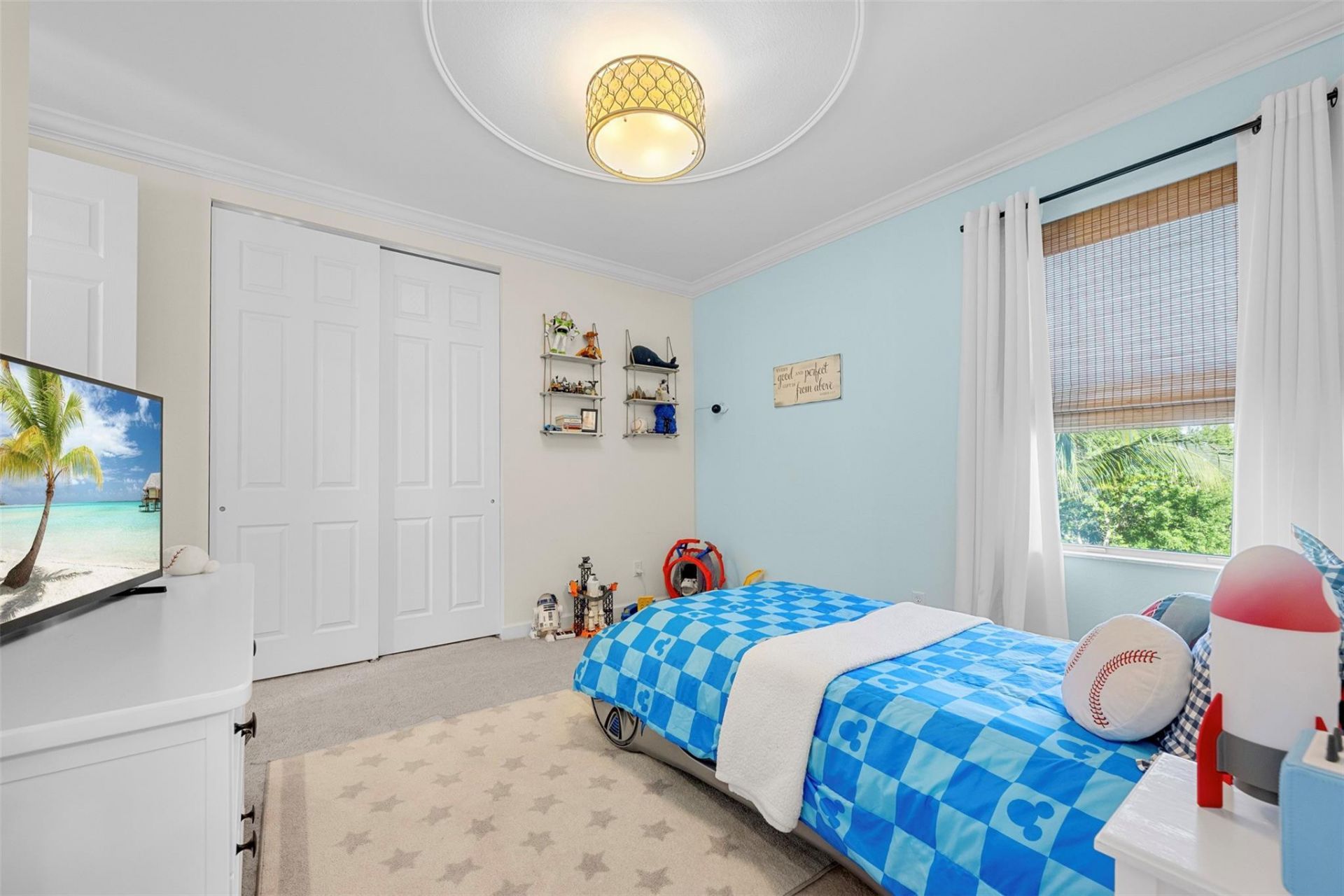 1018 Sweetgrass Street, Loxahatchee, FL 33470 Photo