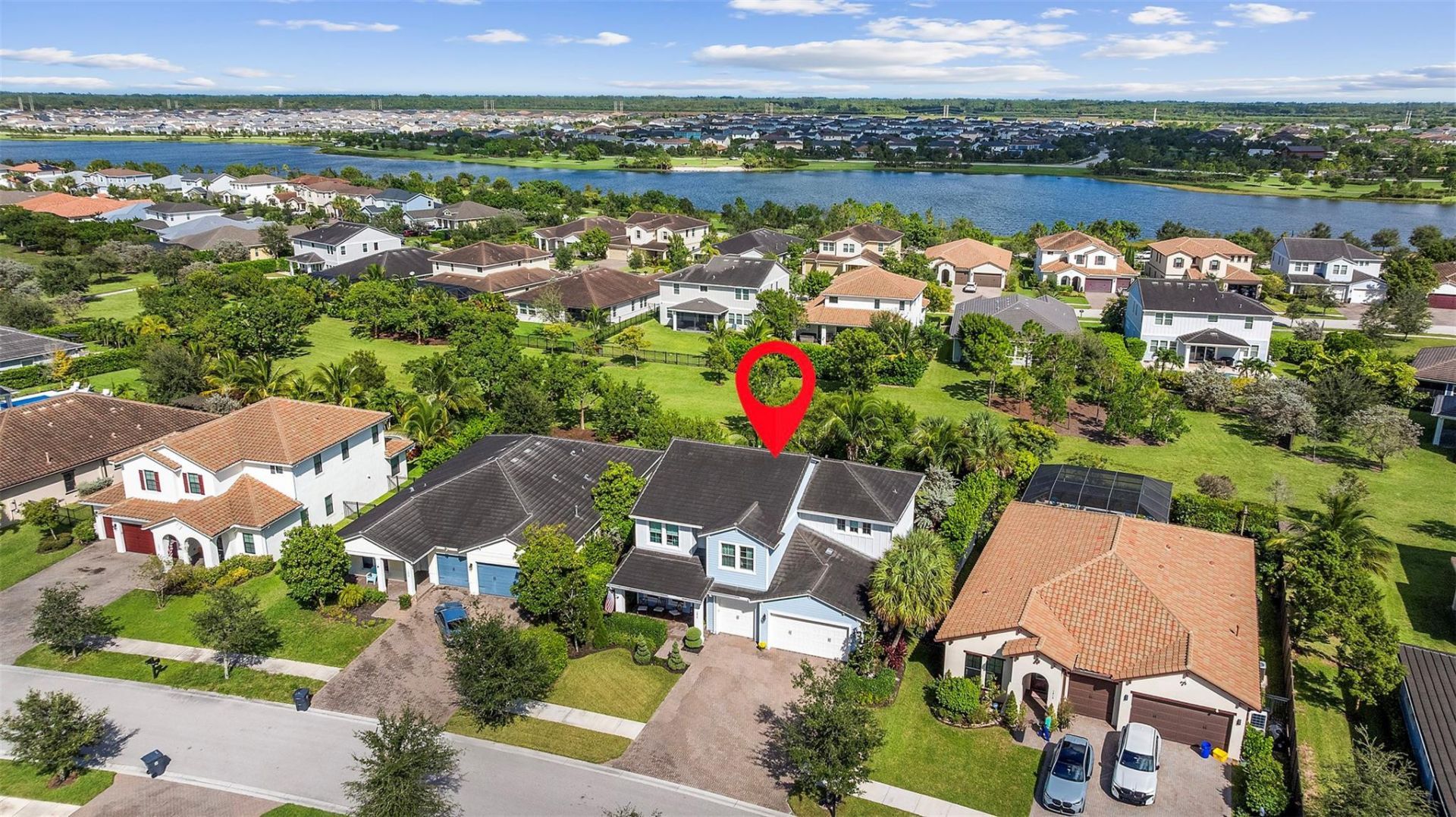 1018 Sweetgrass Street, Loxahatchee, FL 33470 Photo