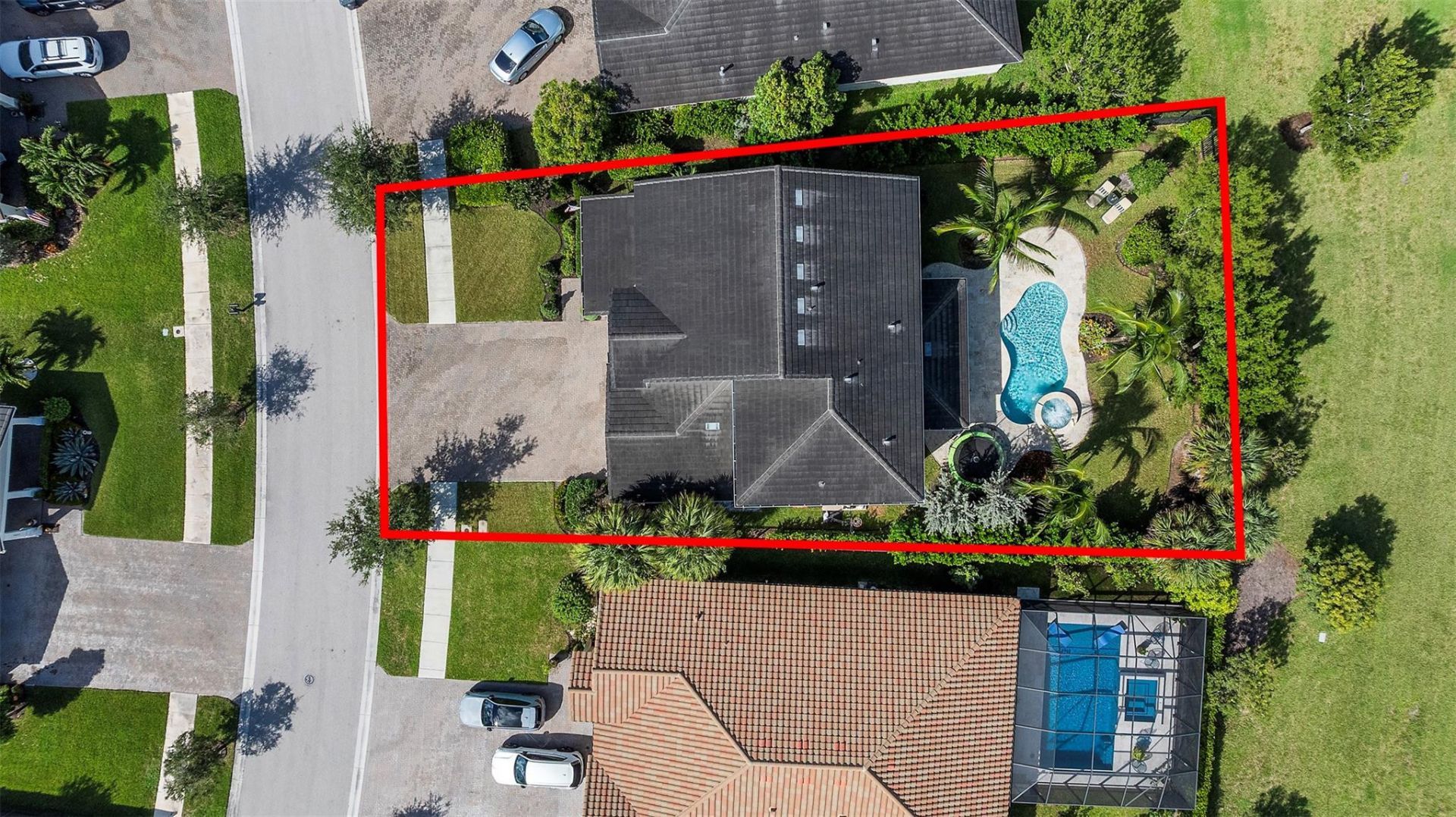 1018 Sweetgrass Street, Loxahatchee, FL 33470 Photo