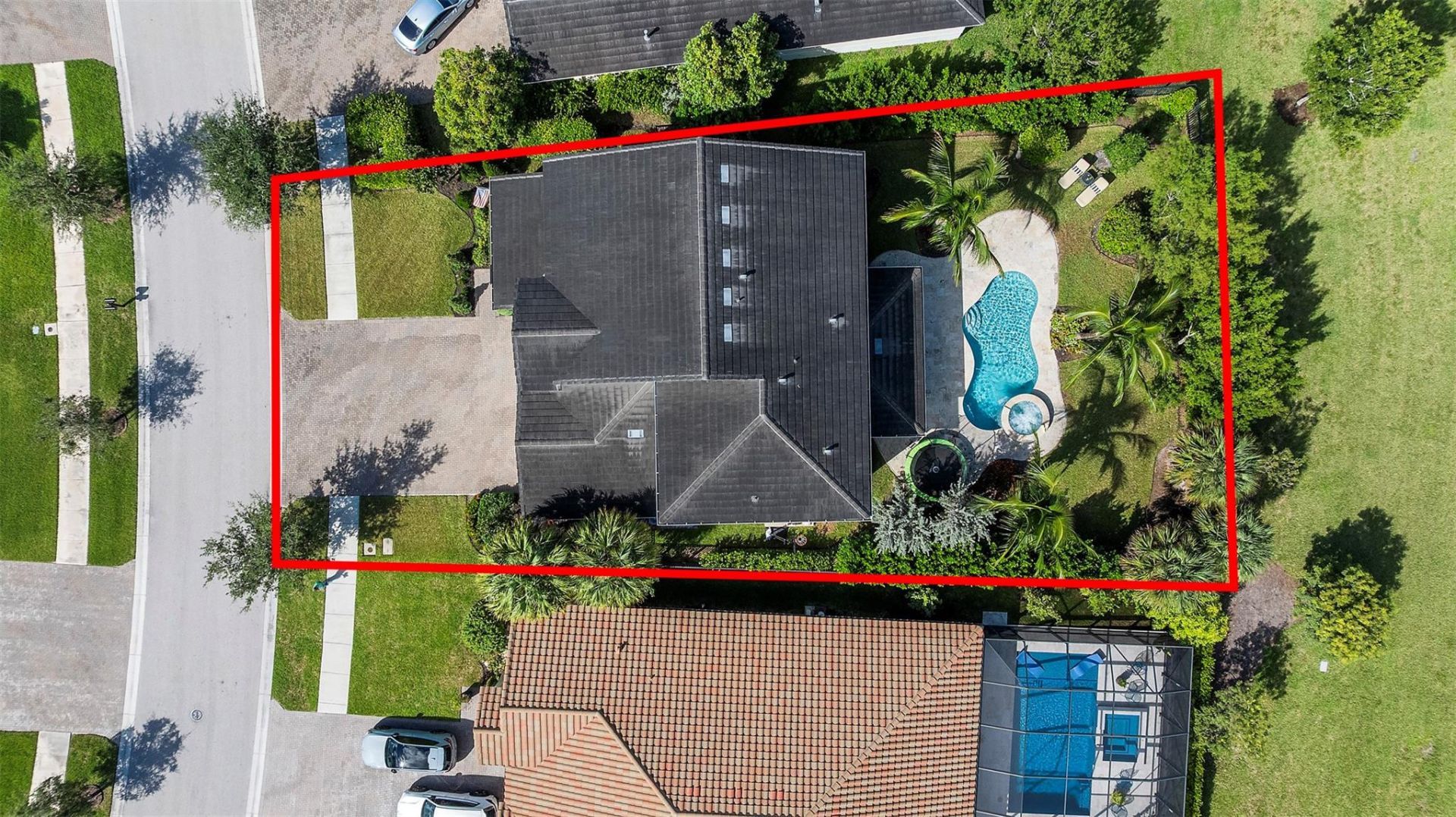 1018 Sweetgrass Street, Loxahatchee, FL 33470 Photo