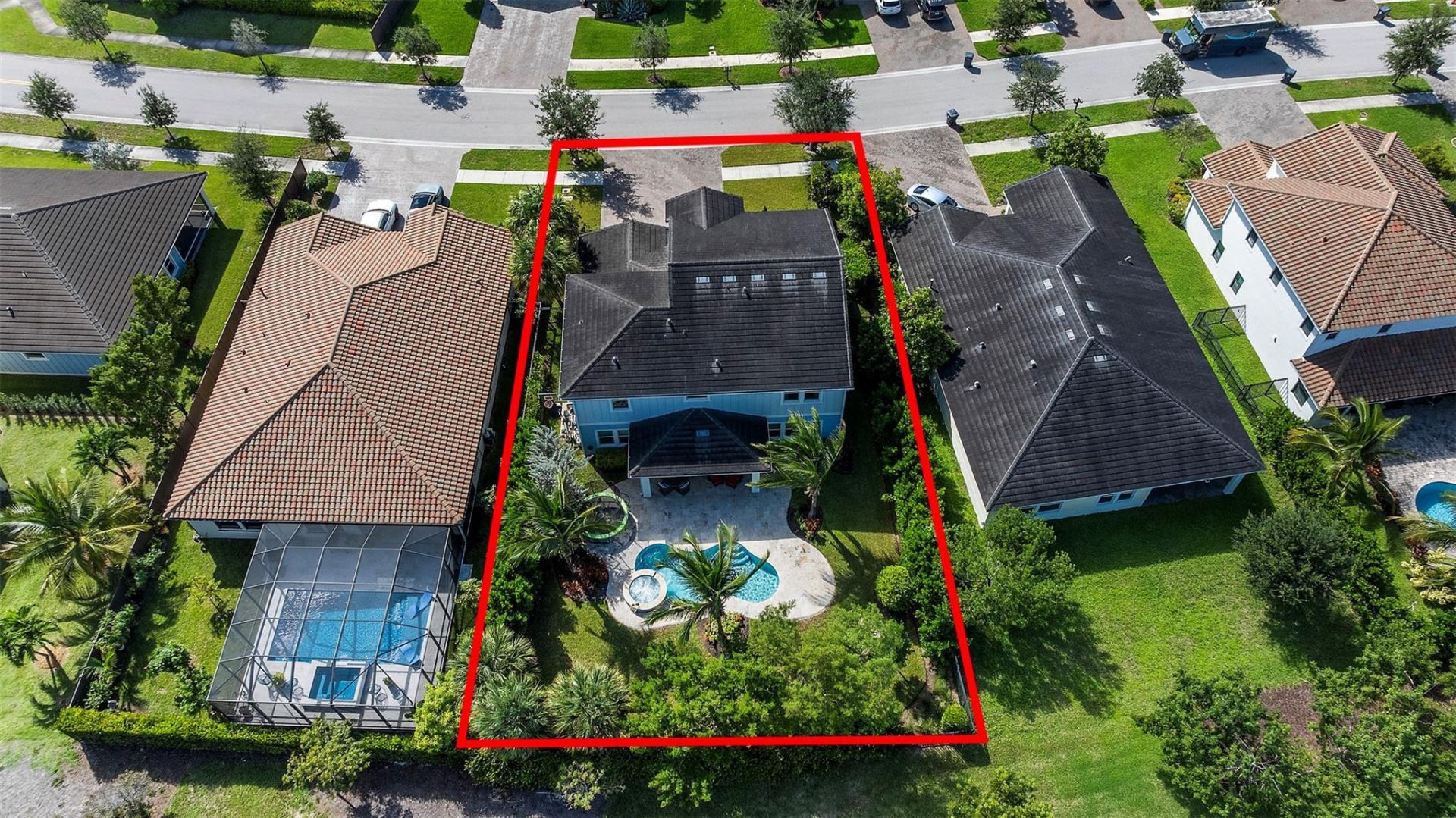 1018 Sweetgrass Street, Loxahatchee, FL 33470 Photo