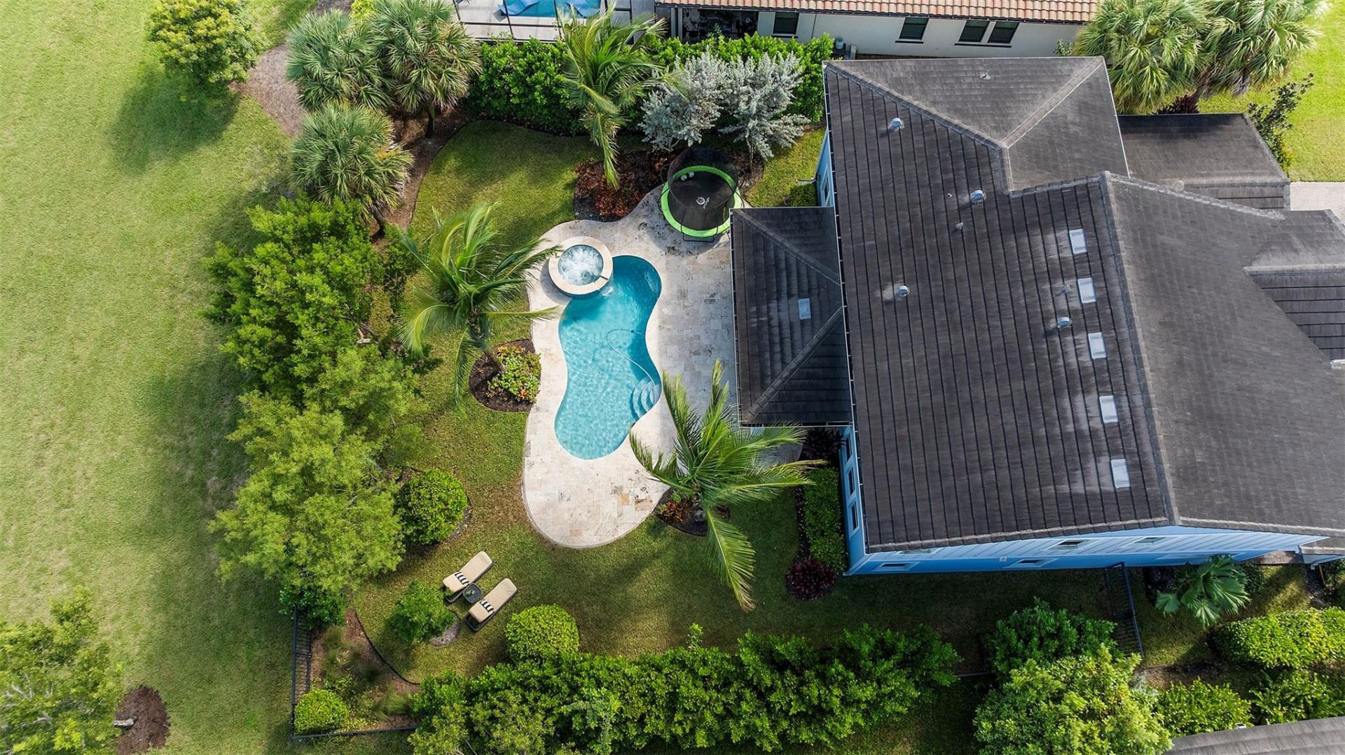 1018 Sweetgrass Street, Loxahatchee, FL 33470 Photo