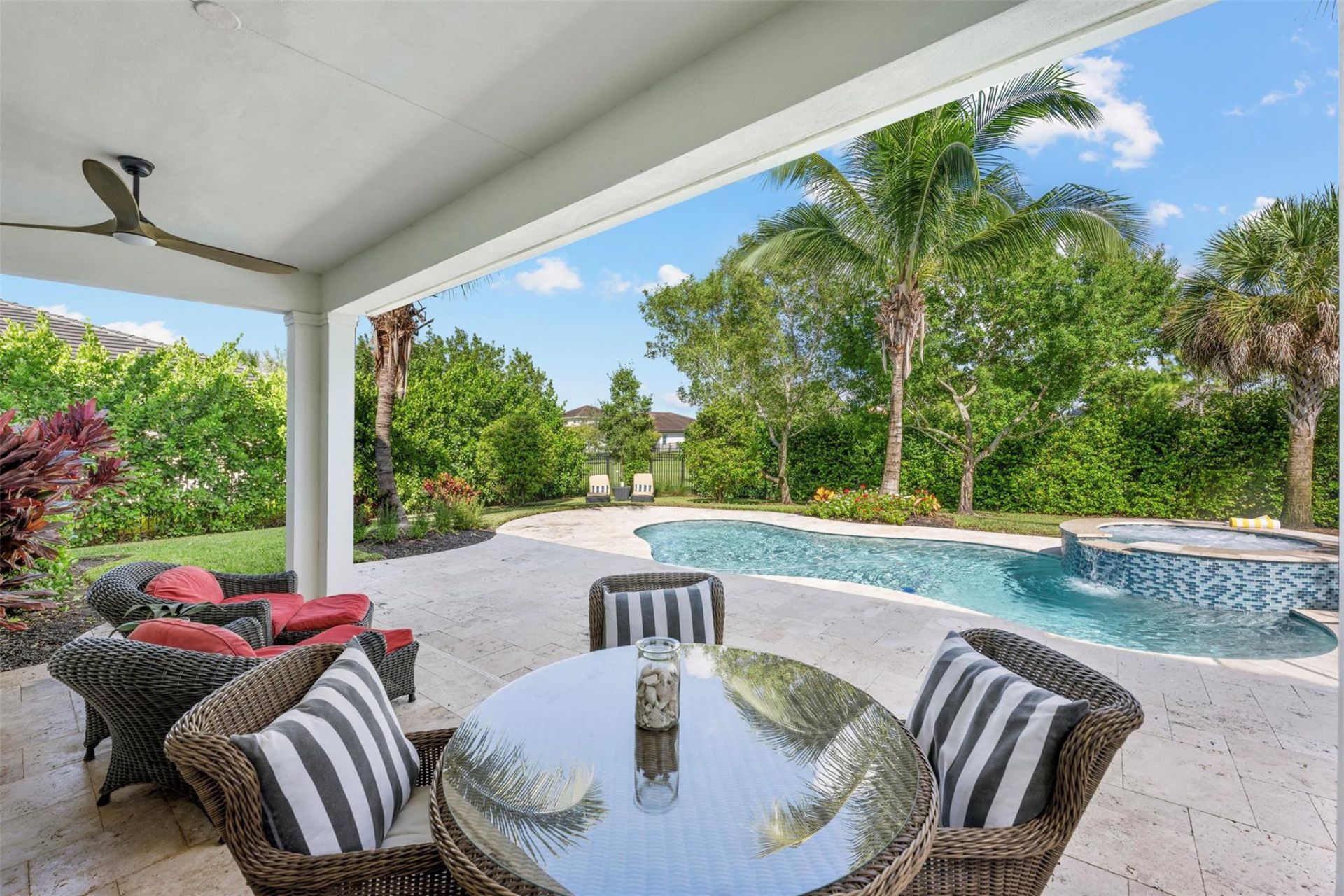 1018 Sweetgrass Street, Loxahatchee, FL 33470 Photo